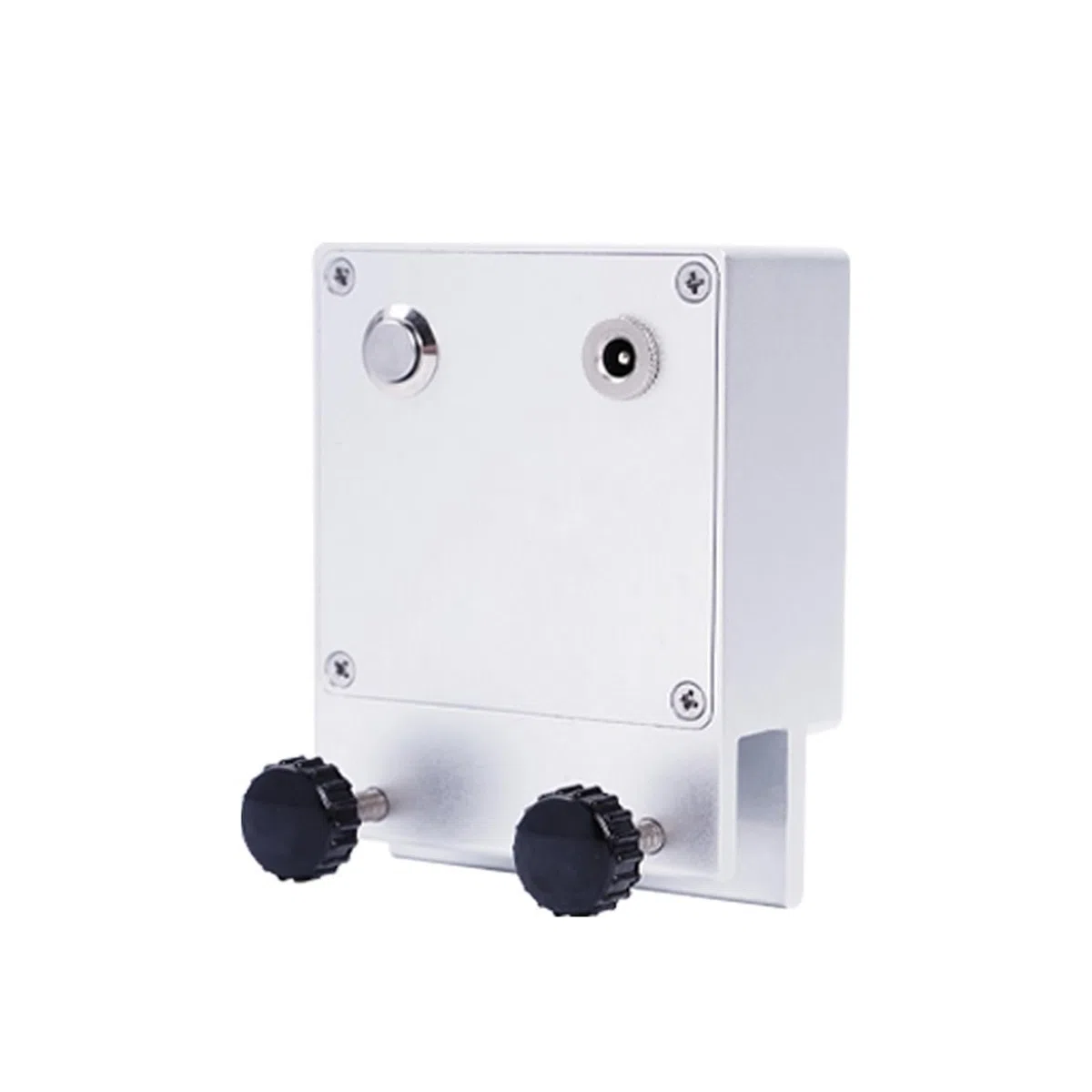 Limpiador de joyas, Máquina De Limpieza Ultrasónica, Disco Vinilo C630 6.5L Y Combinación,para retenedores