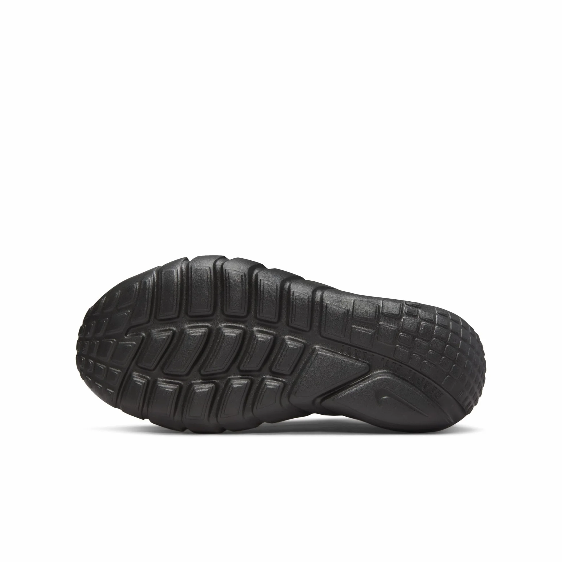 Nike Flex Runner 2 Sneaker Unisex niños