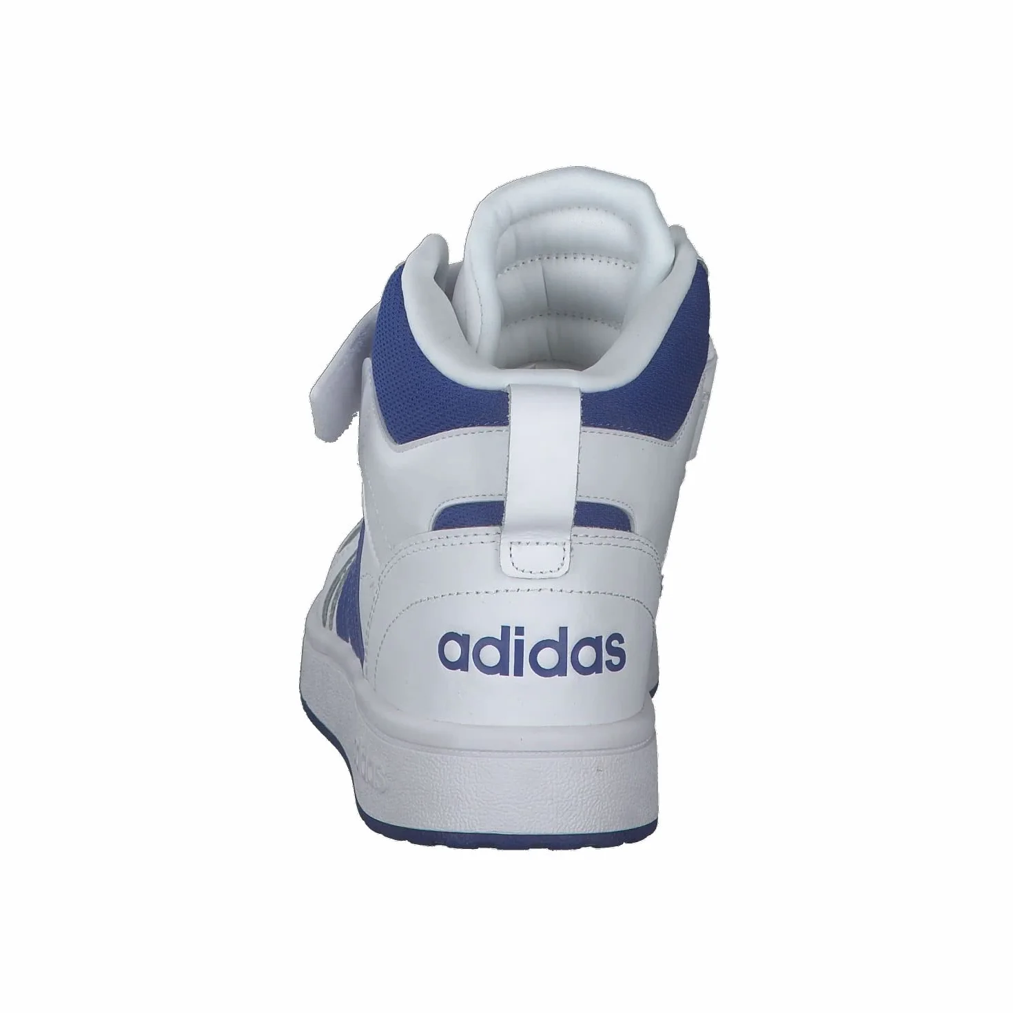 Adidas Postmove Mid Zapatillas Hombre
