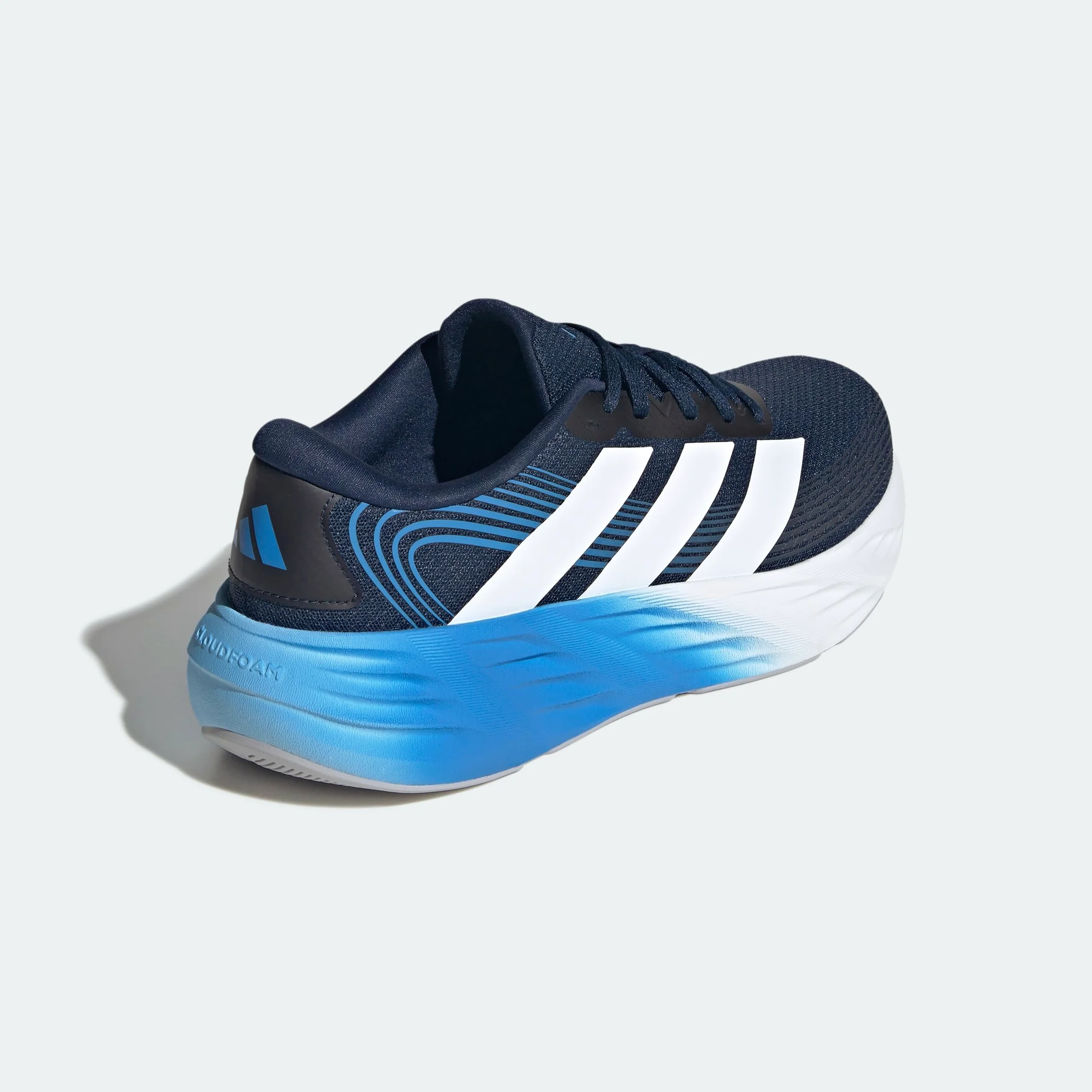 adidas Men's Galaxy 8 M