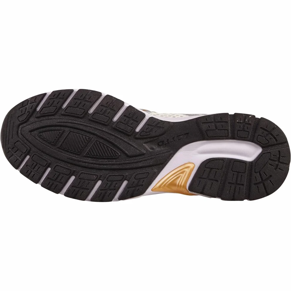 Lotto Akimoto, Zapatillas Unisex Adulto