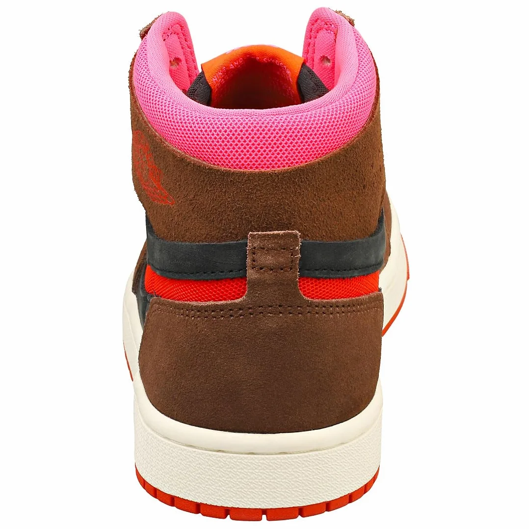 Nike DV1305 Mujer