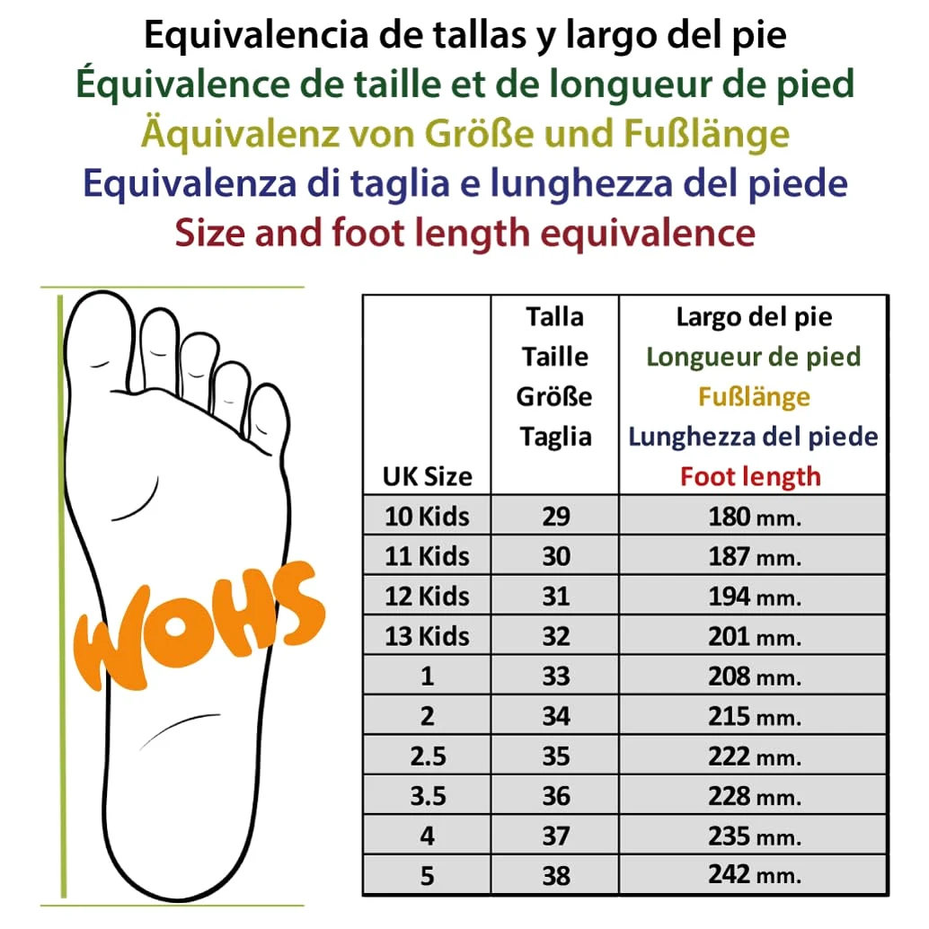 Zapatillas Deportivas con Dos Ruedas y Luces LED. Recargables, 16 Efectos de Luces. Rueda Trasera automática. Blanco/Azul Oscuro. Talla 35