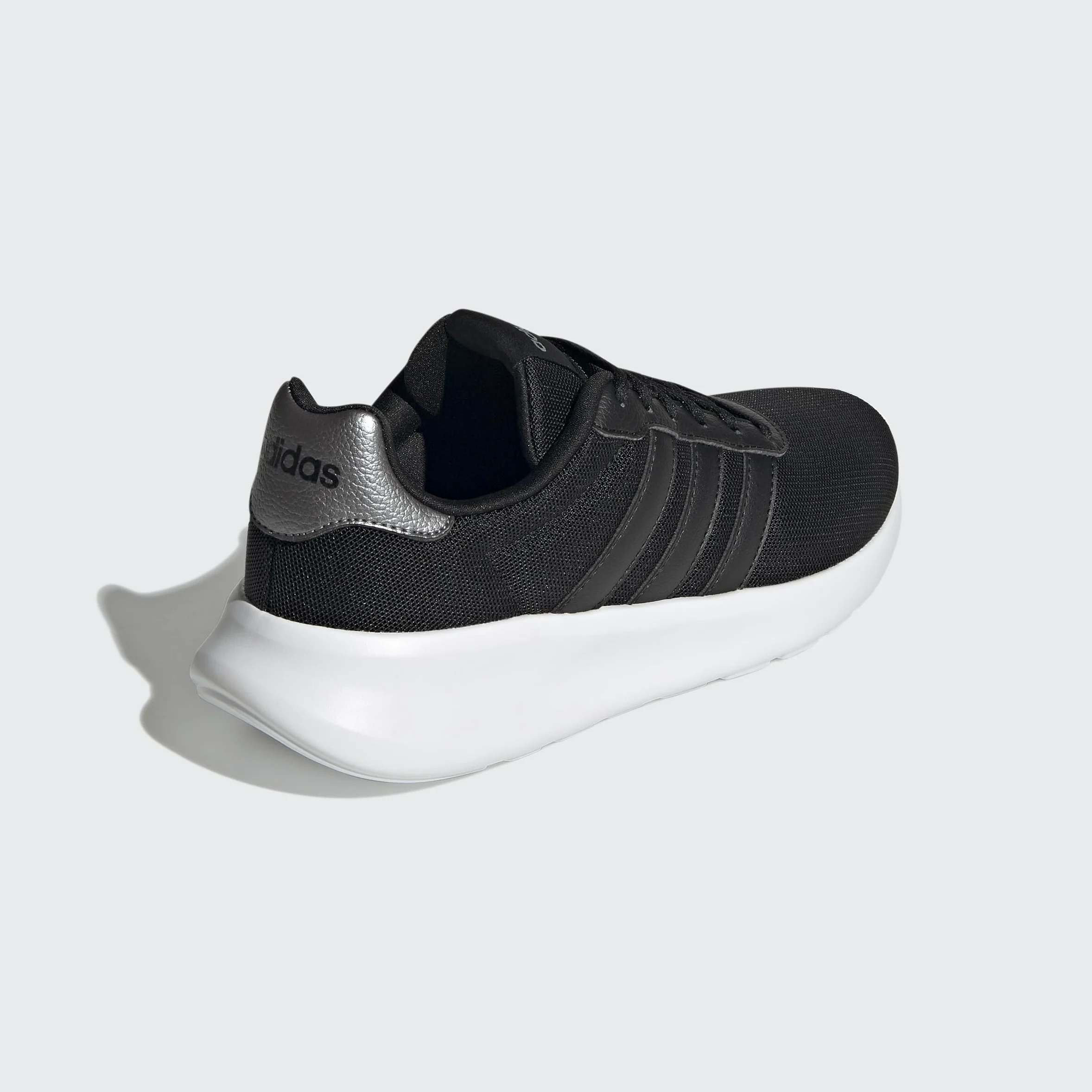 Adidas Lite Racer 3.0 Shoes - Zapatillas de Running Mujer