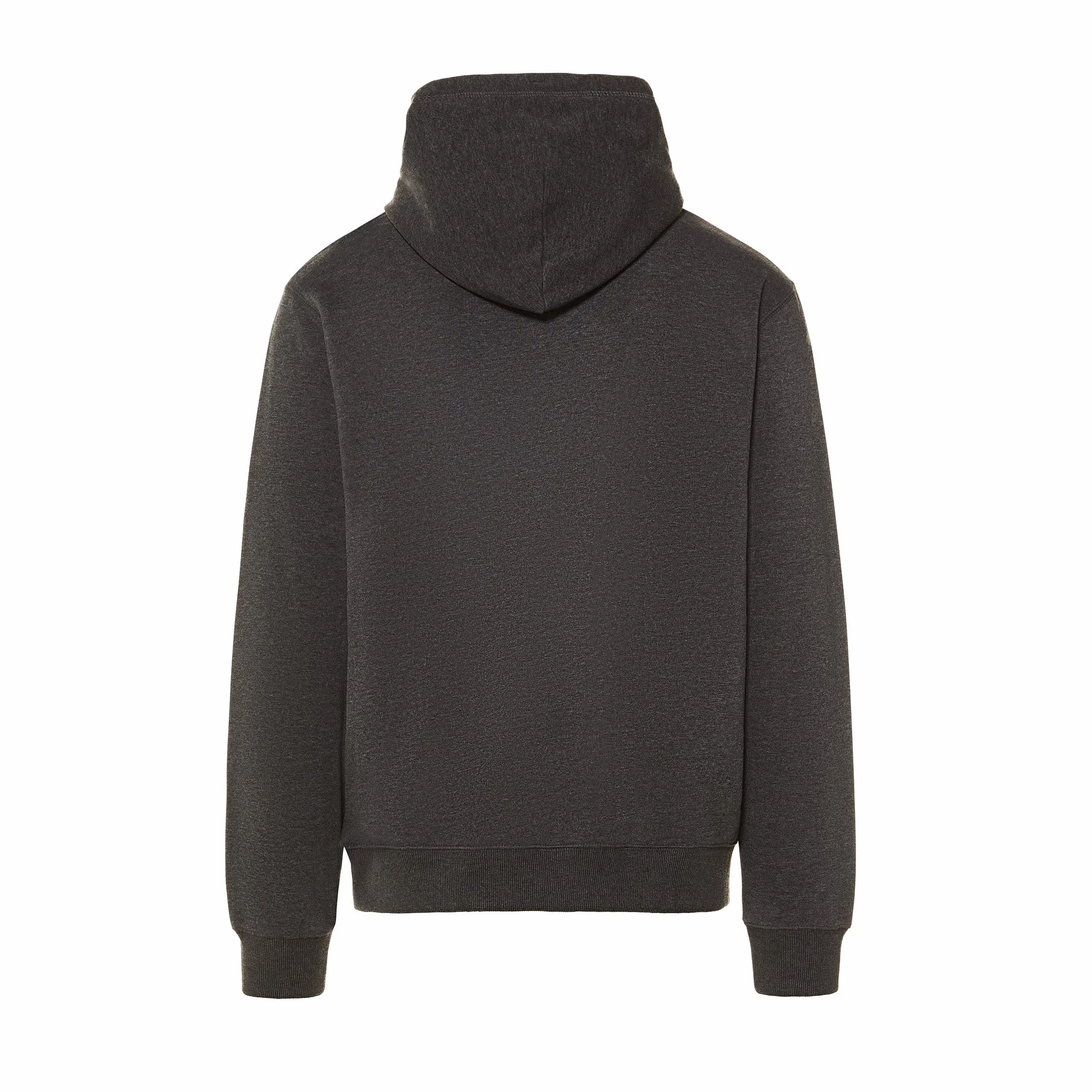 Inter Sudadera con Capucha Sudadera con Capucha Unisex Adulto