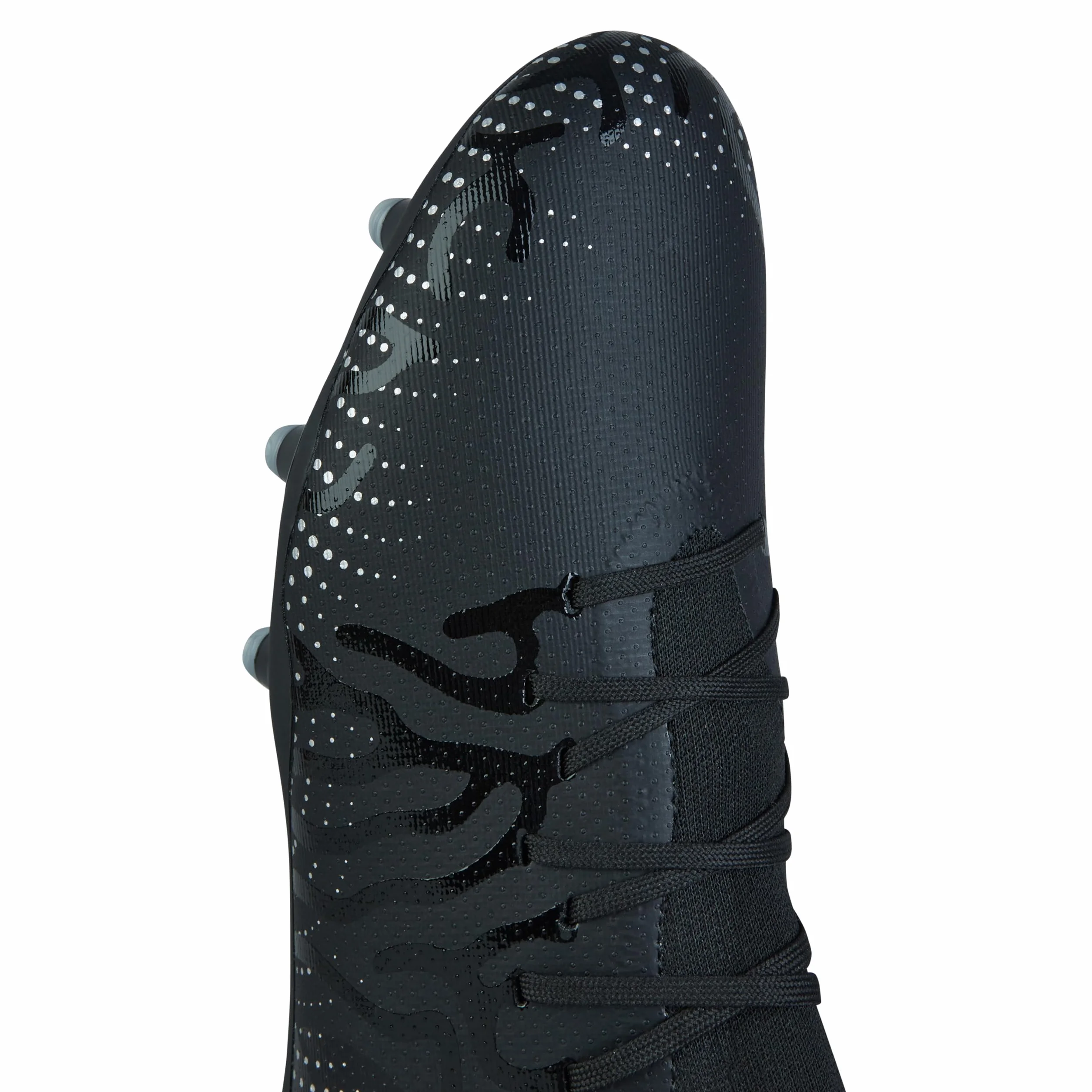 Canterbury Speed Infinite Pro, Botas Unisex Adulto