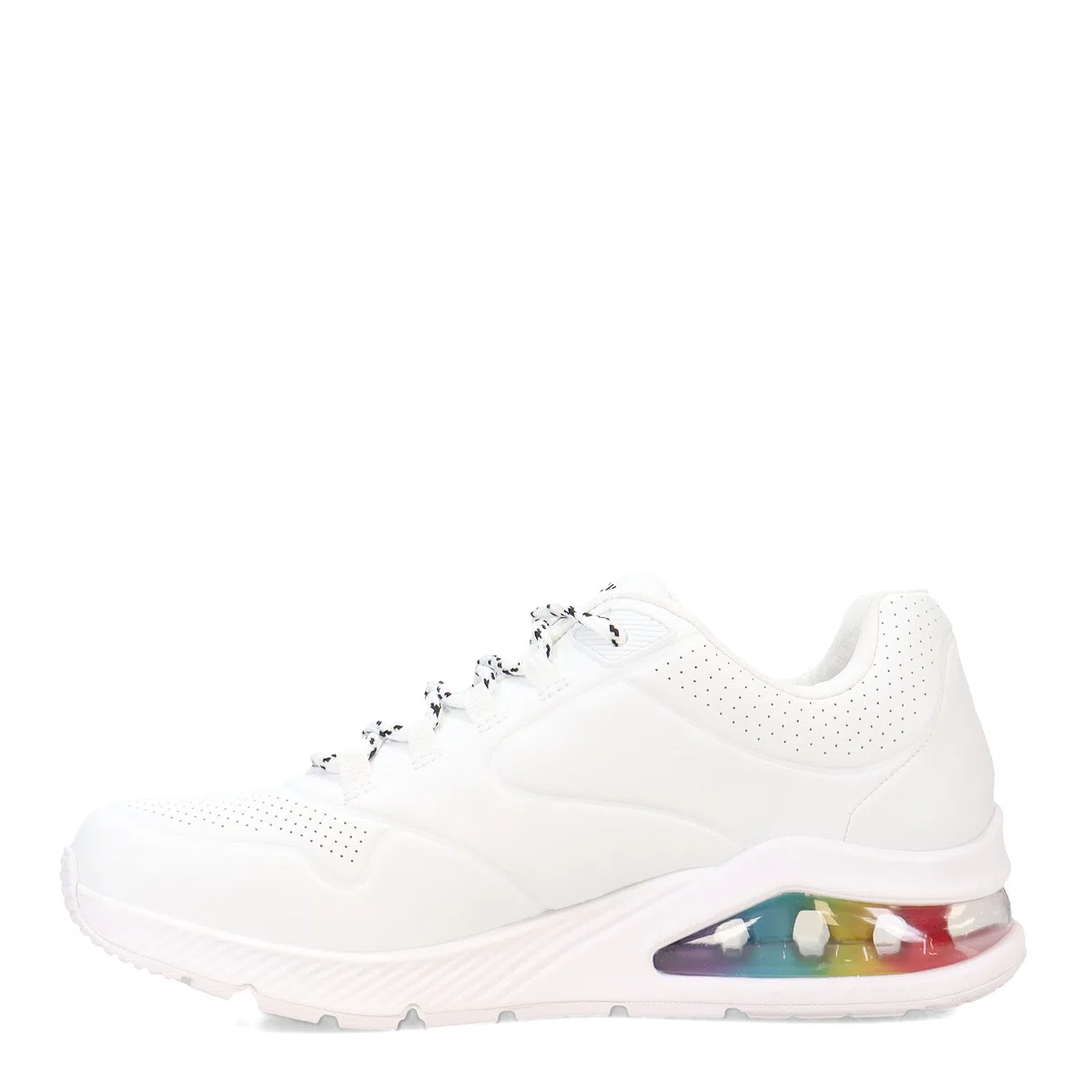 Skechers Uno 2 Floating Love SneakersMujer