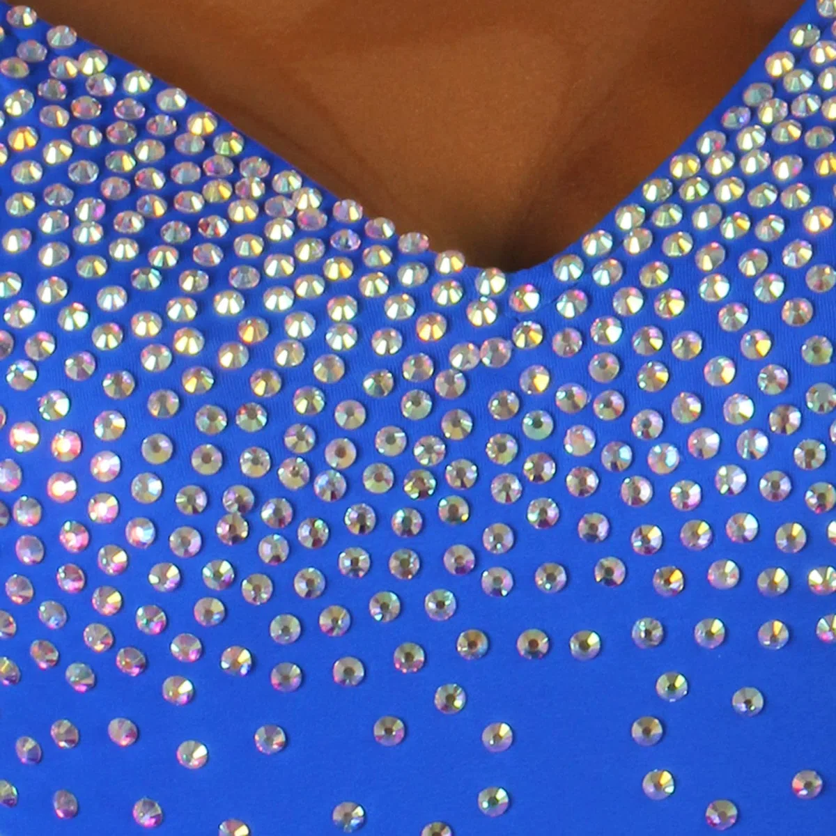 Tirantes Vestido De Baile Latino Flecos De Mujer Cha Cha Disfraces Vestidos De Baile De Salón Faldas De Práctica De Flamenco,G,3XL