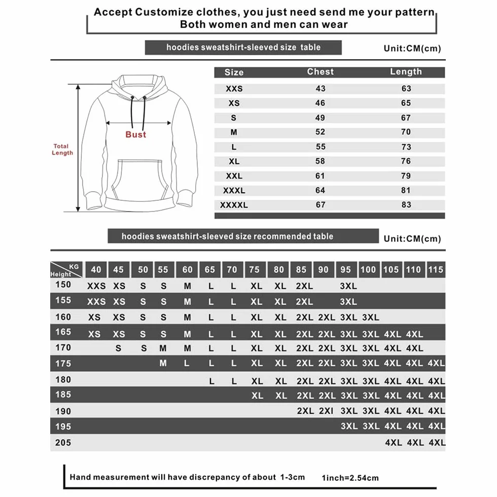 ARC Raiders Conjunto de dos piezas para hombre y mujer con capucha y pantalones deportivos