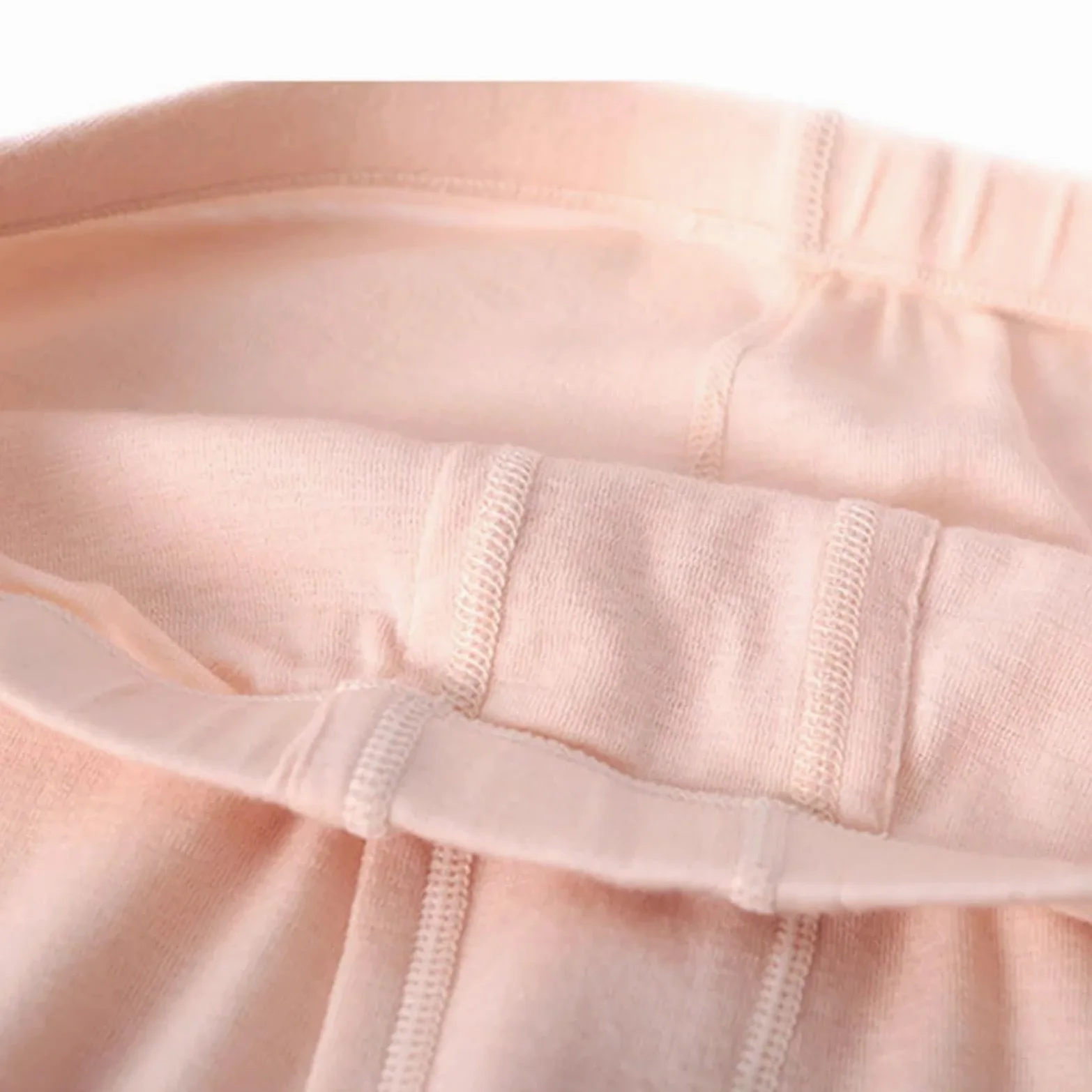 Ropa Interior térmica con Capa Base de Lana for Mujer, Conjunto lencería, Ropa, cálida Invierno para Esquí,Moto