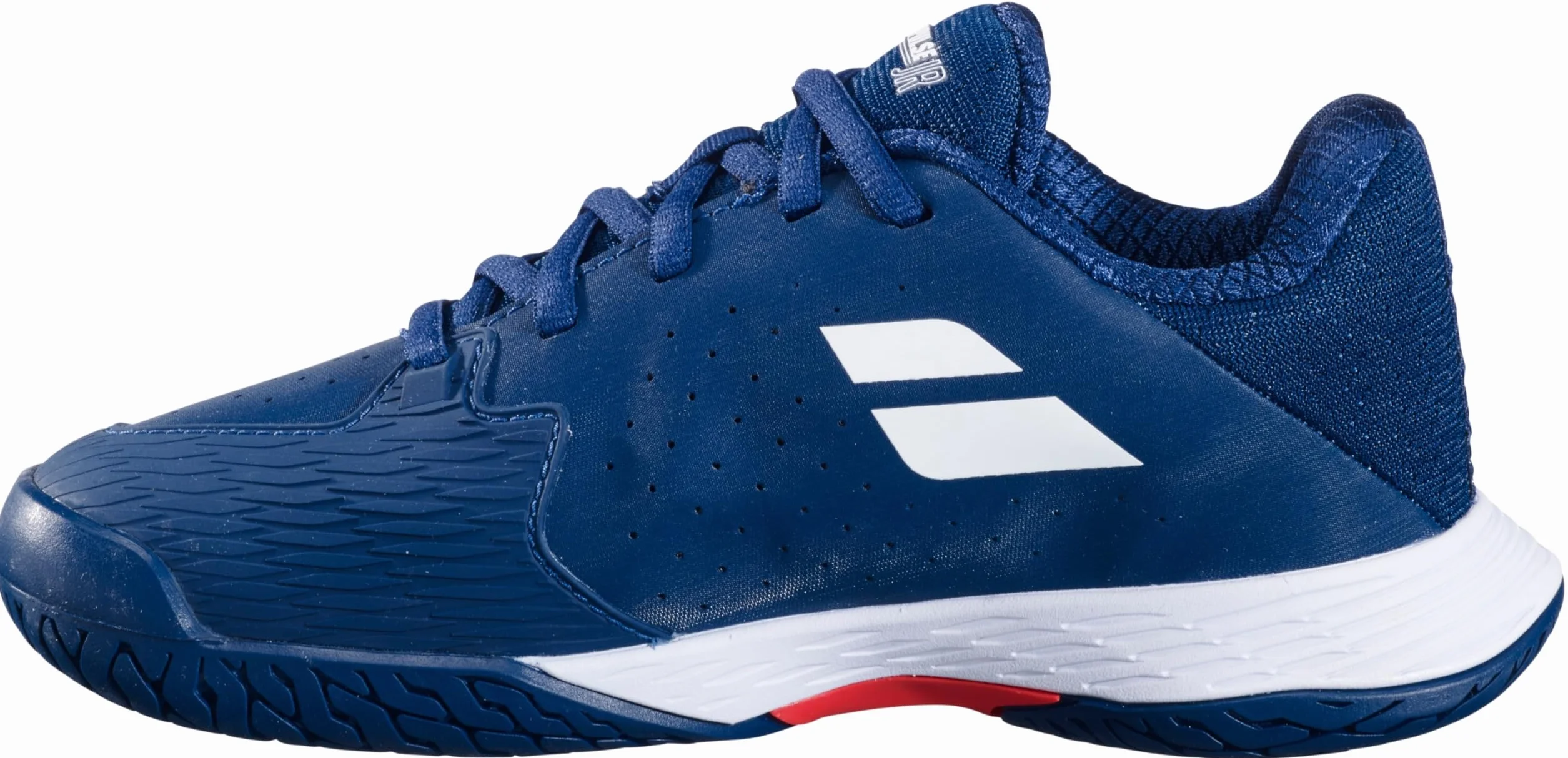 Babolat Propulse 3 All Court Azul Marino Junior