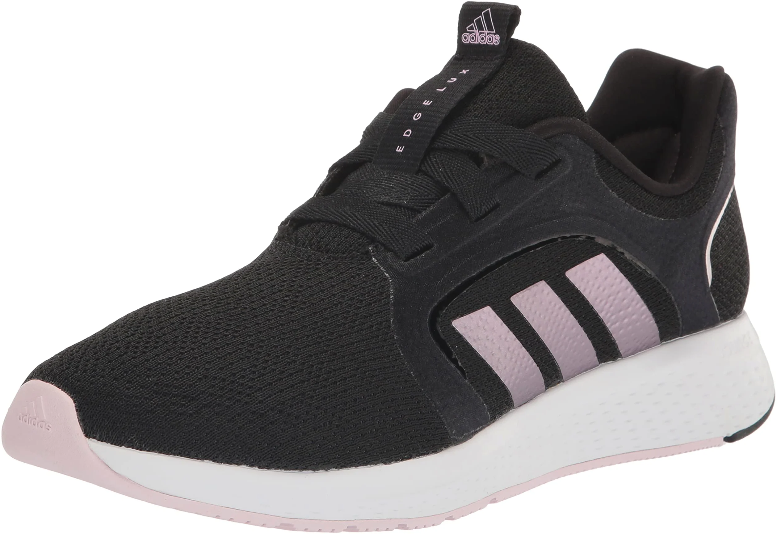 adidas Edge Lux 5 Zapatillas para correrMujer