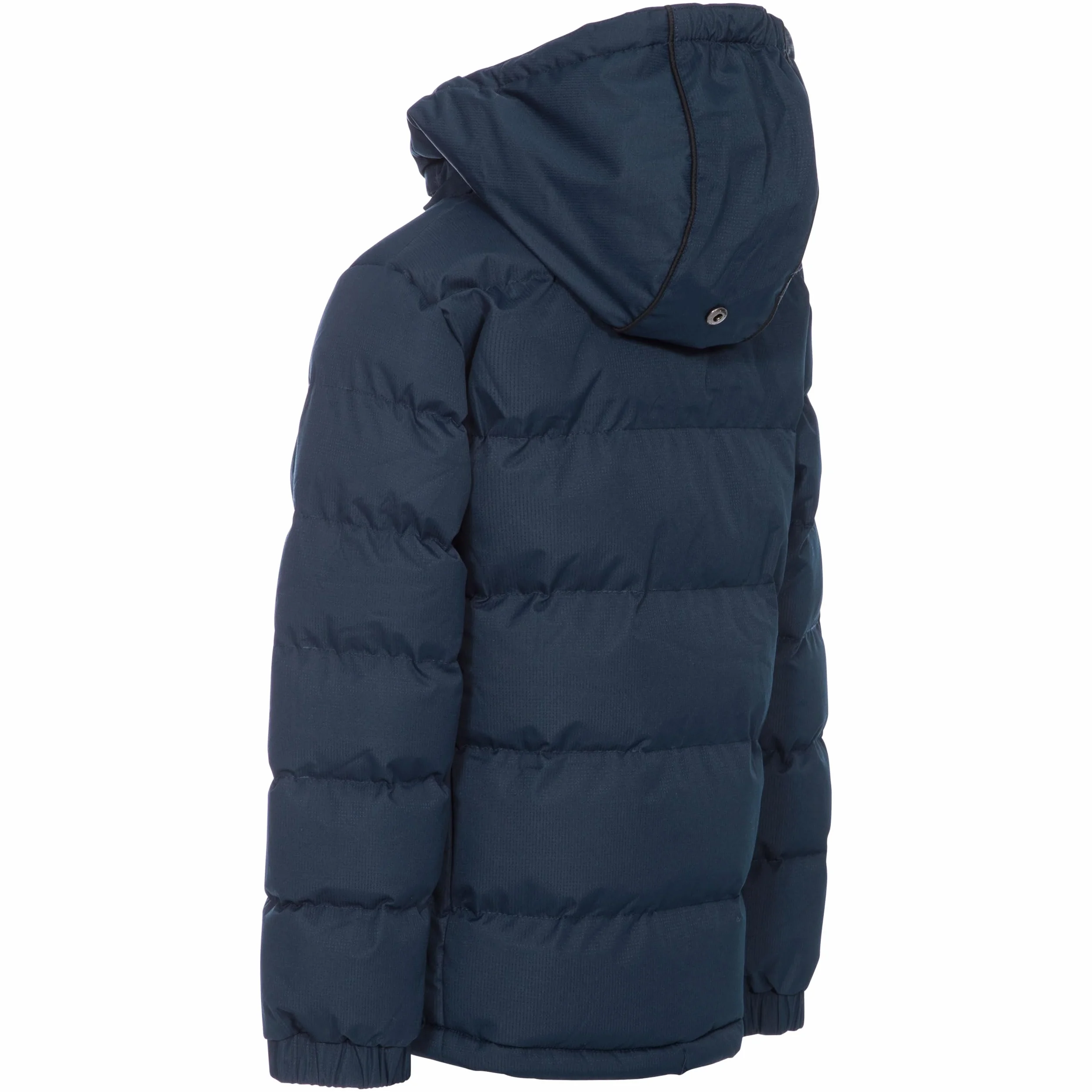 Trespass Clip X-Large - Chaqueta de pluma para hombre