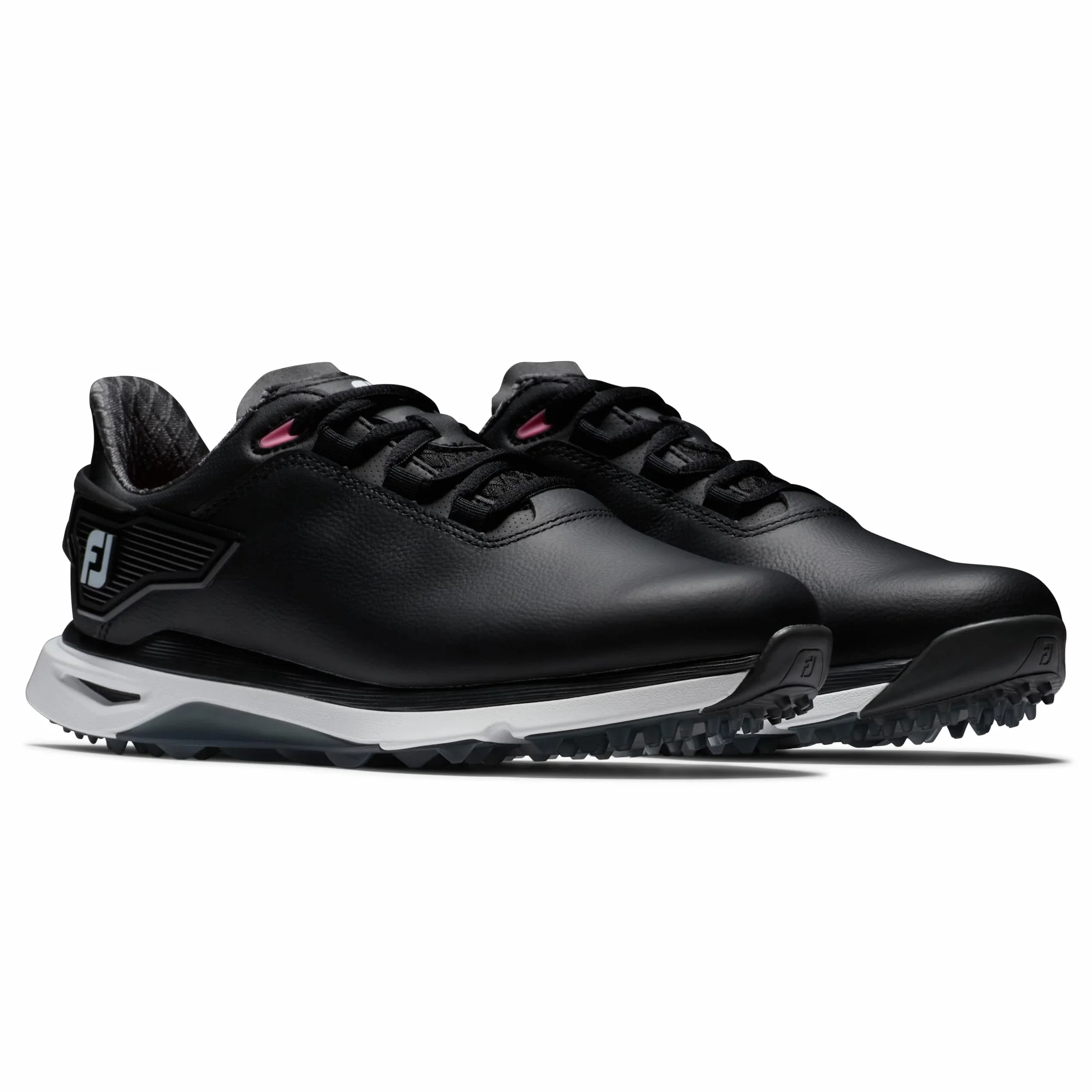 Footjoy Pro/SLX Women's Zapatos de golfMujer
