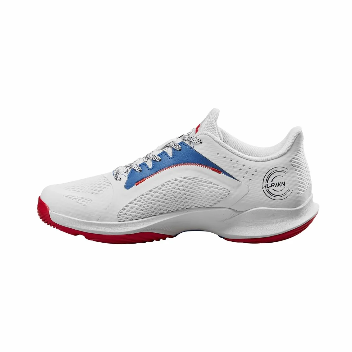 Wilson Hurakn 2.0 Azul Mujer