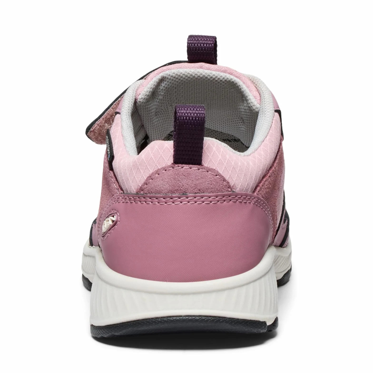 KEEN Skua Waterproof, Sneakers Unisex niños