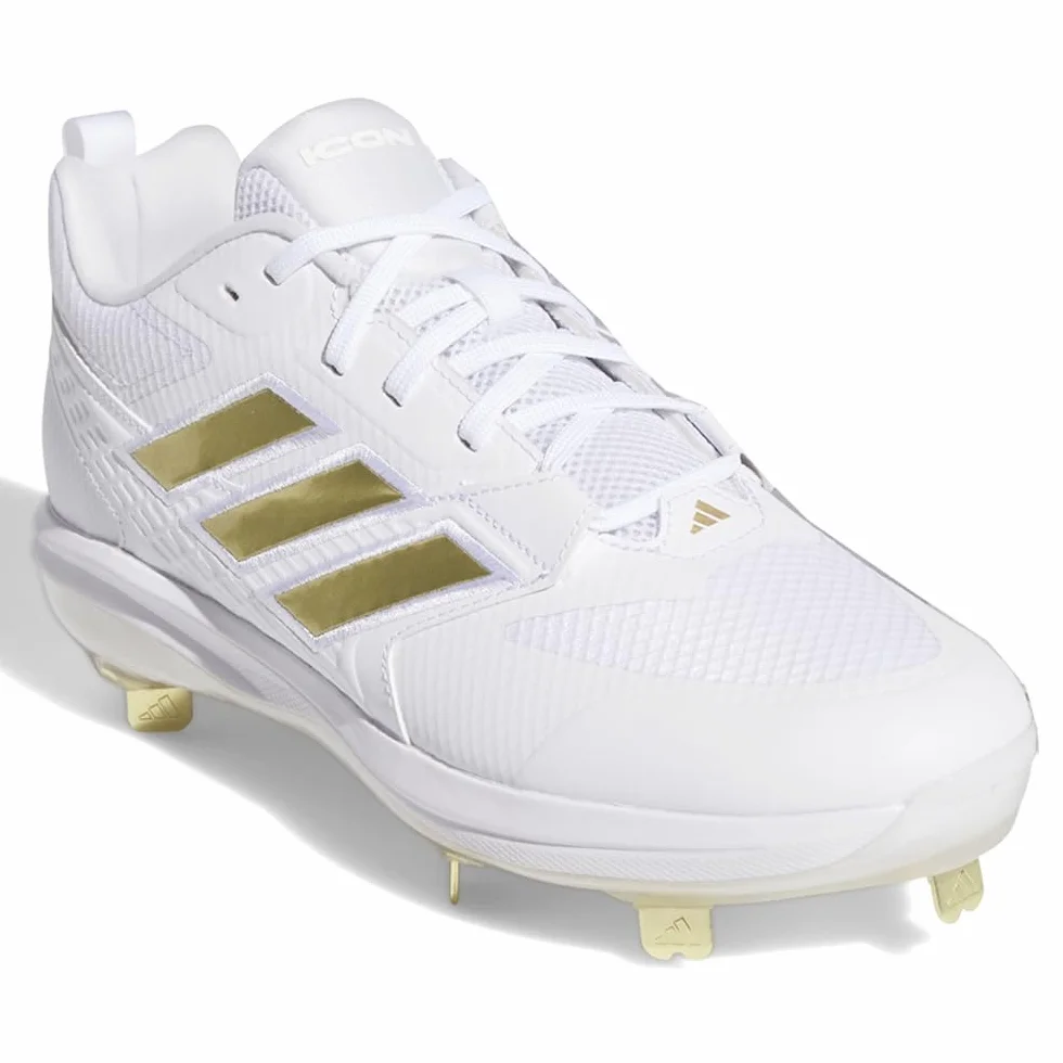 adidas Icon ZapatillasHombre
