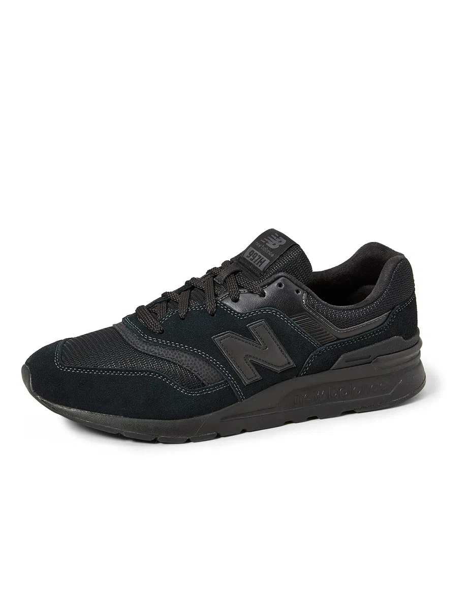 New Balance 997h Core, Zapatillas Hombre