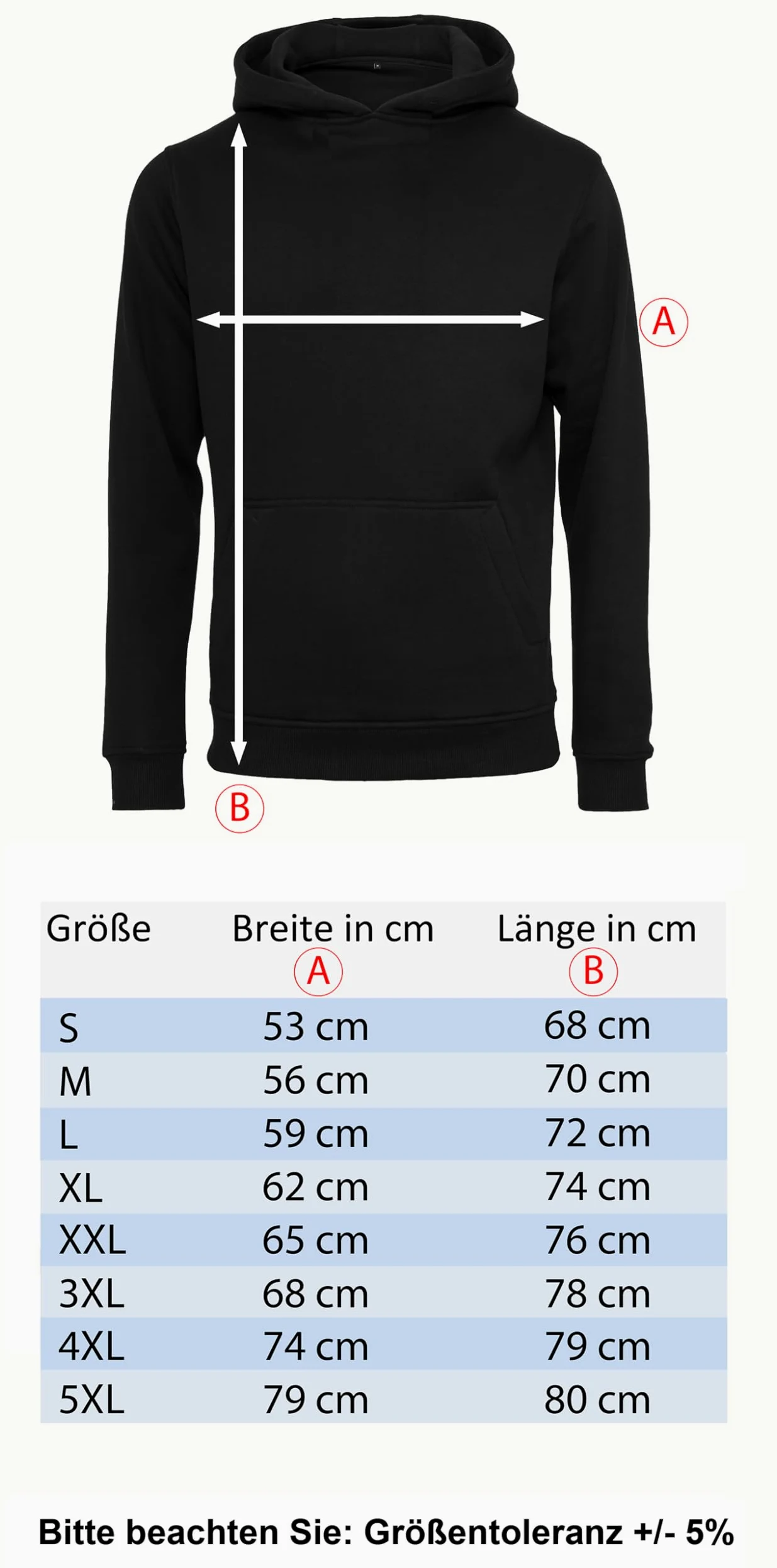 Sudadera con capucha para hombres: Climbing - Accesorios de ropa de escalada - Sudadera con capucha Equipamiento al aire libre - Suéter de regalo Bouldern