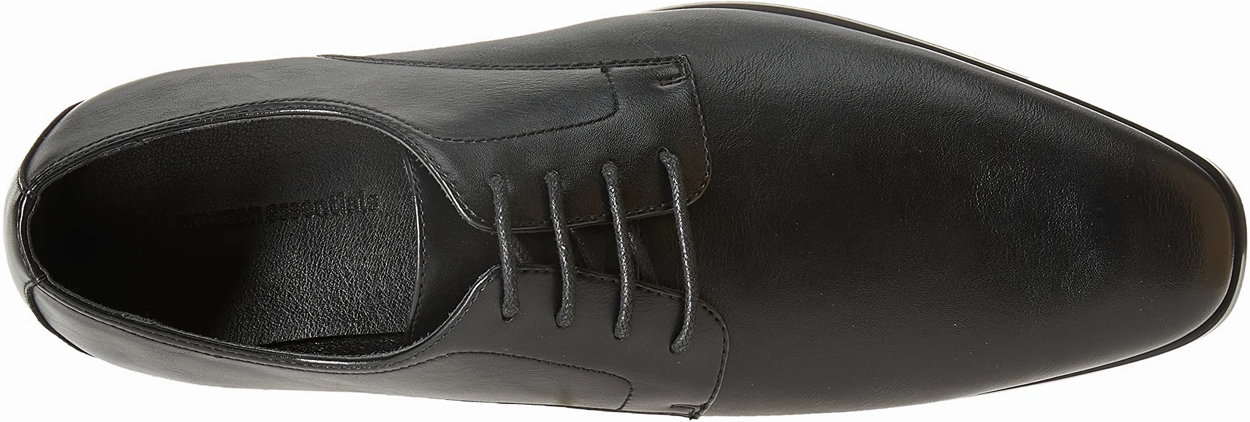 Amazon Essentials Hombre Zapato Derby
