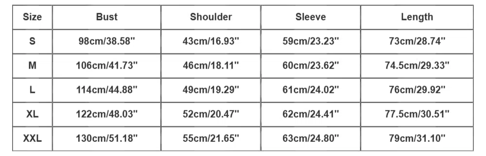 Camiseta de manga larga a rayas rojas y blancas camisa informal con botones a rayas para mujer,blusa de trabajo de manga larga con bolsillo,Cómodo