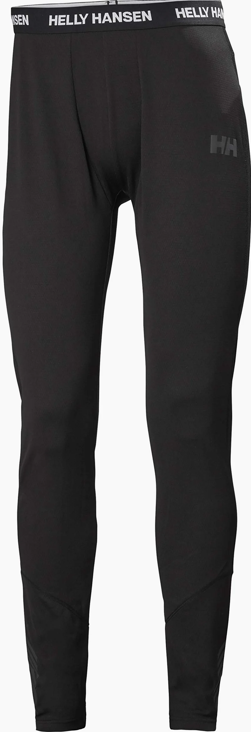 Helly Hansen Hombre Pantalones Térmicos LIFA Active