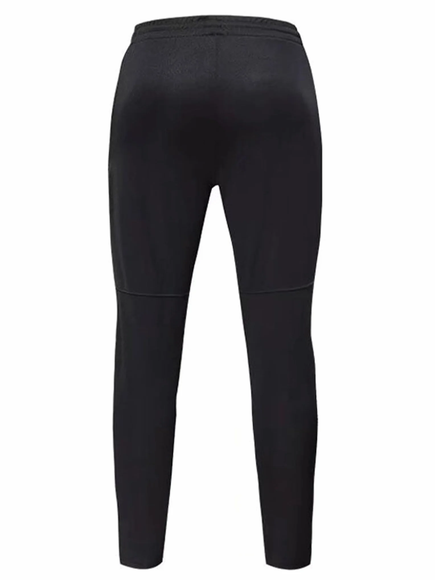 Pantalones de portero para niño con acolchado protector para fútbol, pantalones de deporte, baloncesto, pantalones de protección para fútbol