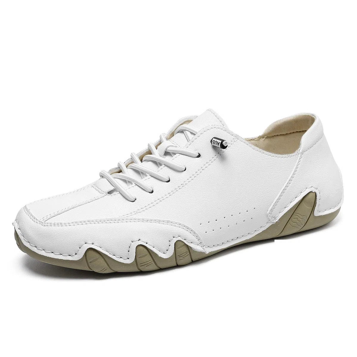 Zapatillas para Correr Hombre Zapatillas de Deporte para Hombre con Parte Inferior Suave ultracómodos Horma Ancha Zapatos Gimnasio Zapatos Ortopédicos Cómodos Correr Gimnasio Caminar Bambas