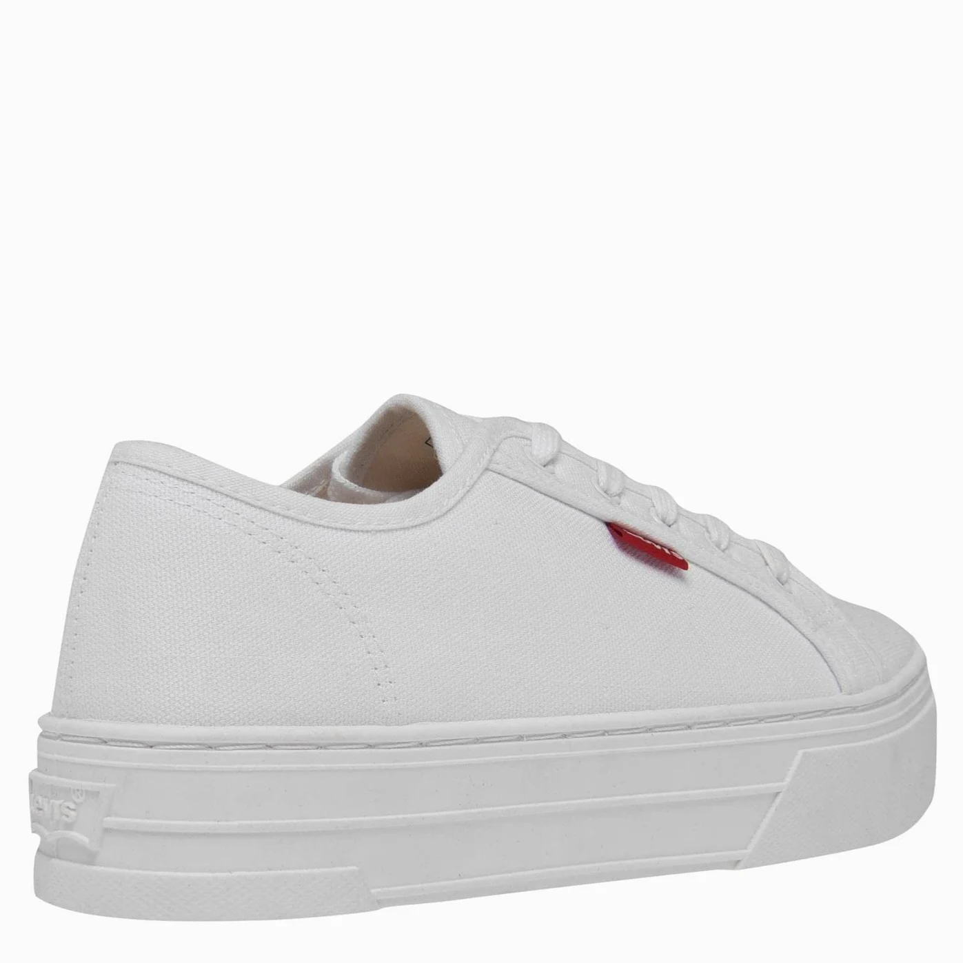Levi'S Tijuana SneakersMujer