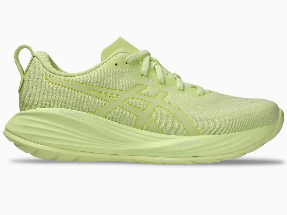 Asics Gel-Cumulus 27 Tokyo ZapatillasMujer