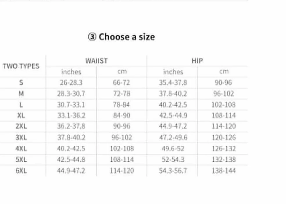 Bragas Levantadoras De Glúteos - Ropa Interior Levanta Glúteos Para Mujer, Bragas Extra Grandes Acolchadas, Realzadoras De Glúteos, Moldeadoras De Cintura, Pantalones De Control De Abdomen, Panta