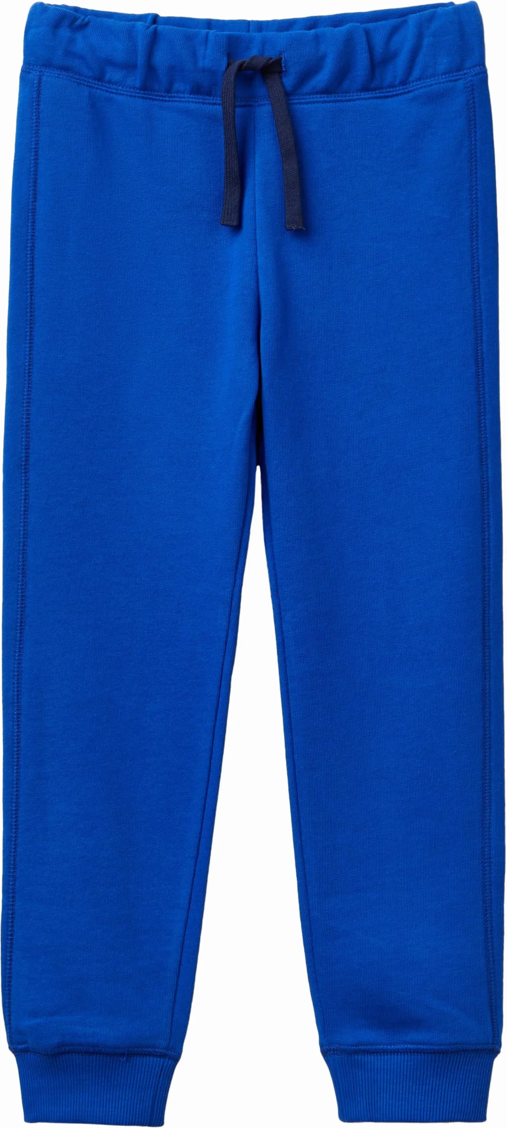 United Colors of Benetton Pantalón 3j68cf058 Pantalones Niños