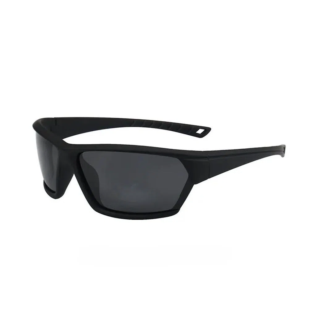 Gafas de sol polarizadas deportivas para hombre y mujer, para ciclismo y pesca. Gafas de sol polarizadas para hombre y mujer.