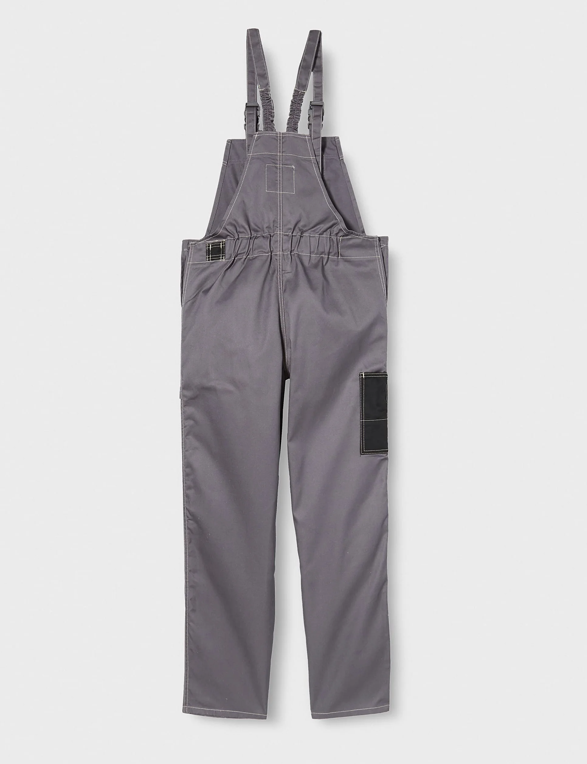 REIS Multi Master Peto Hombre
