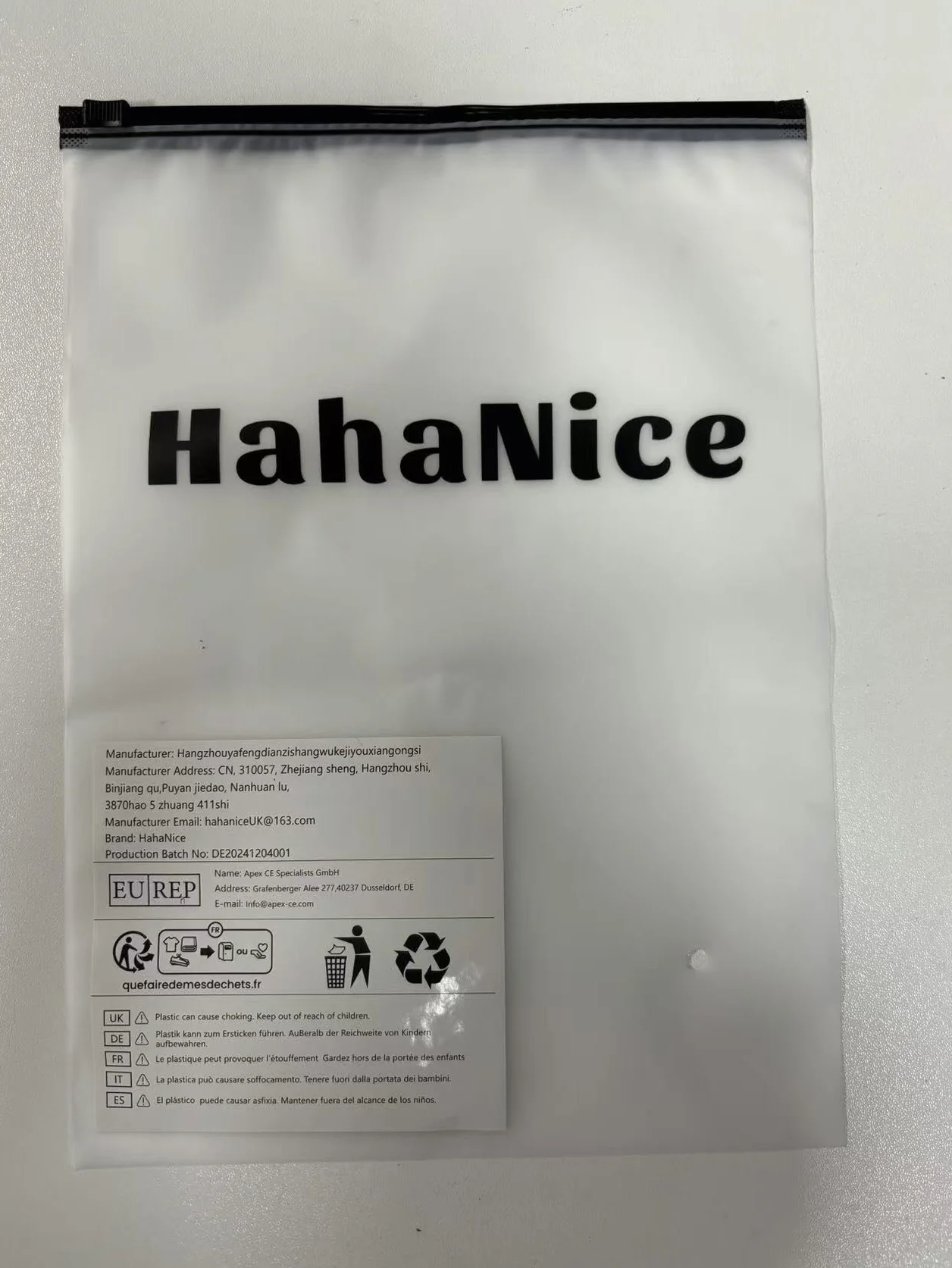 Pantalones de lino para niños 2-7 años harén verano