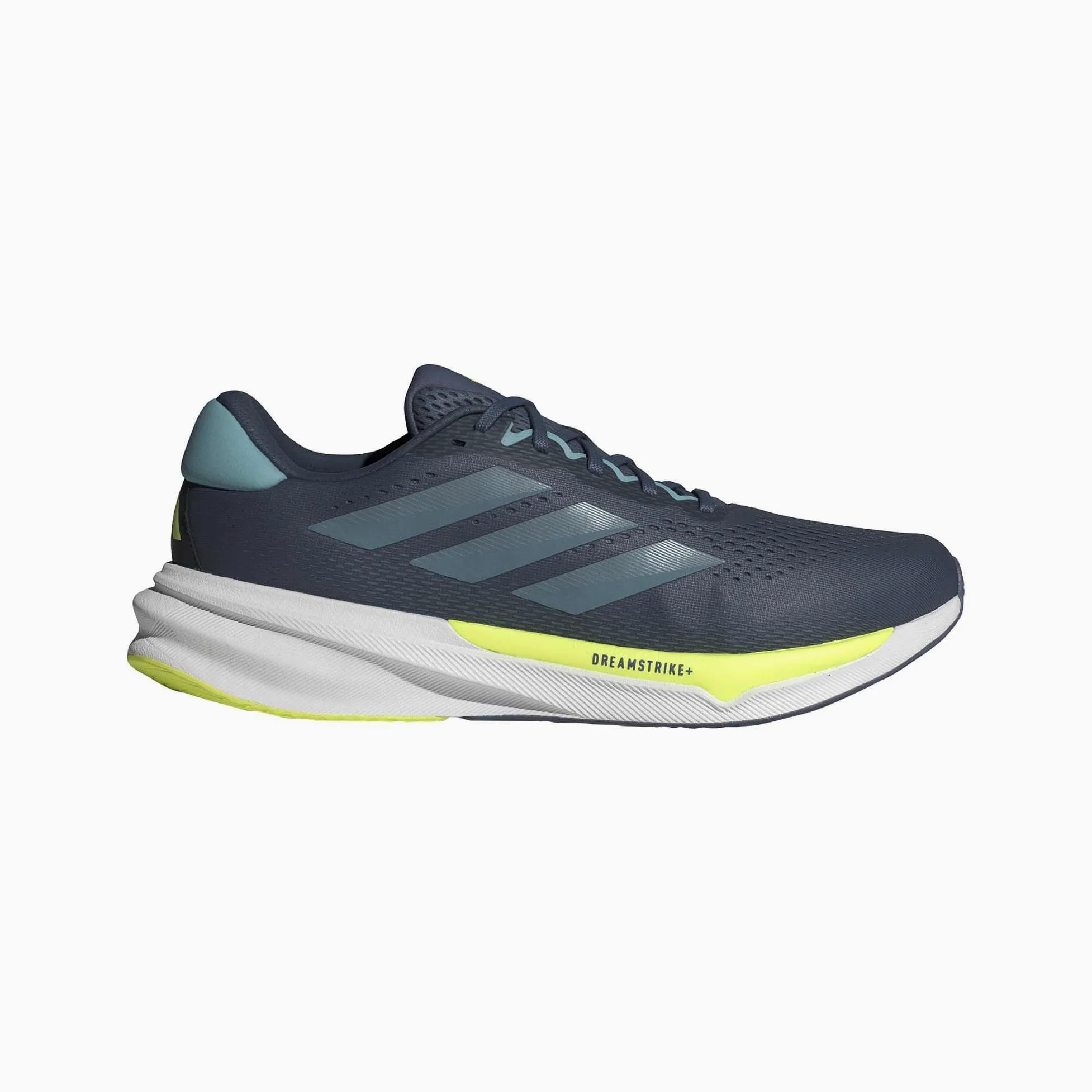 Adidas Zapatillas de correr Supernova Stride 2 para hombre