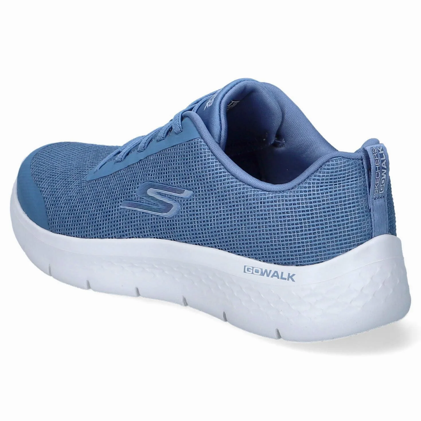 Skechers Go Walk Flex Viva GO Walk Flex VIVAMujer