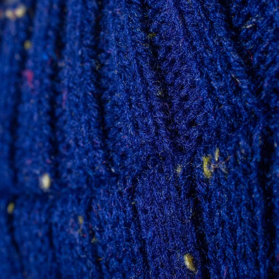 Réplica oficial de Harry Potter Navidad Jumper