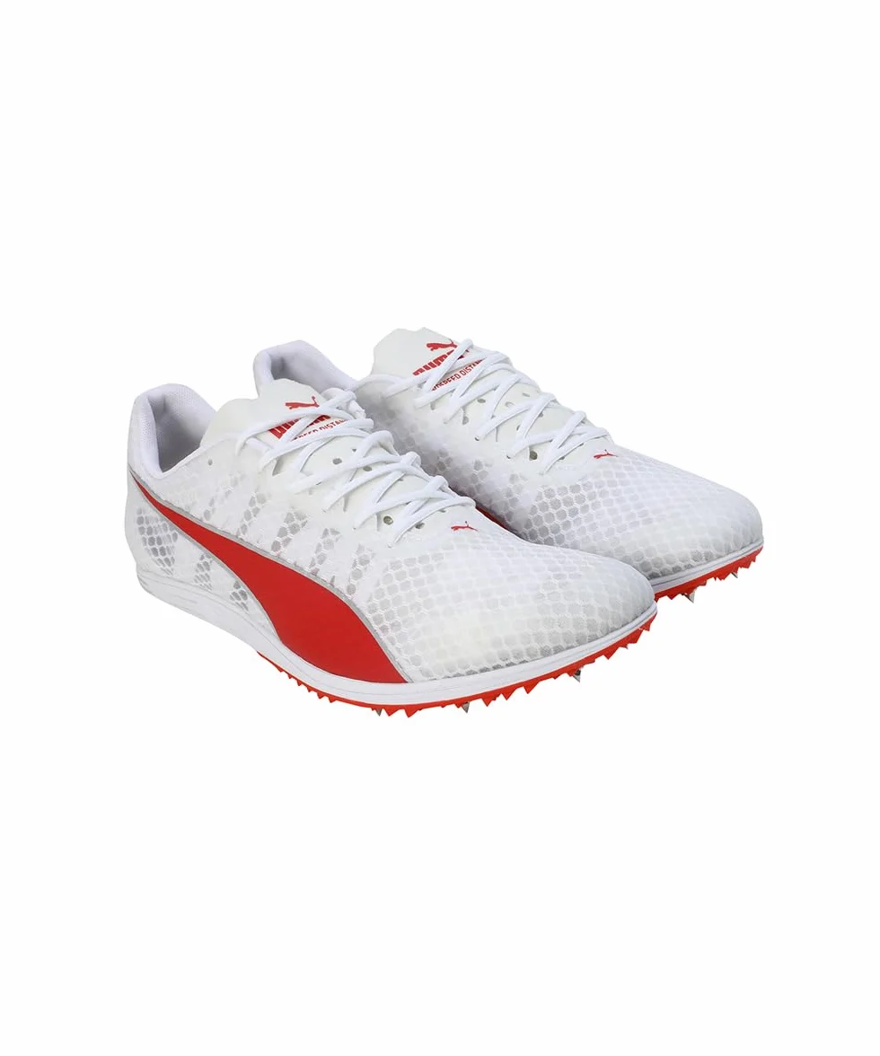 Puma Distancia Evospeed 11 Zapatillas Hombre