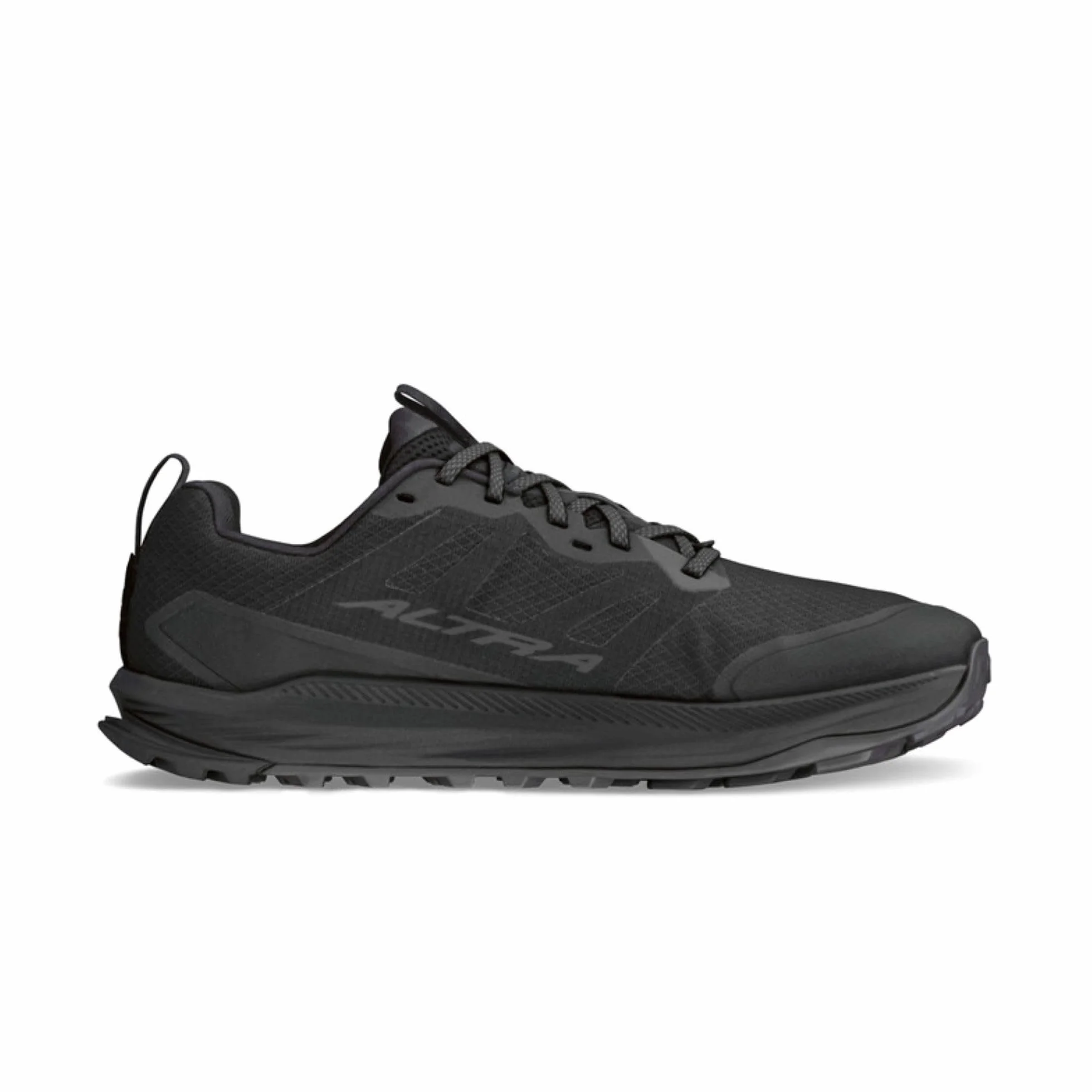 Altra Lone Peak 9 Hombre Zapatillas de Trail Running