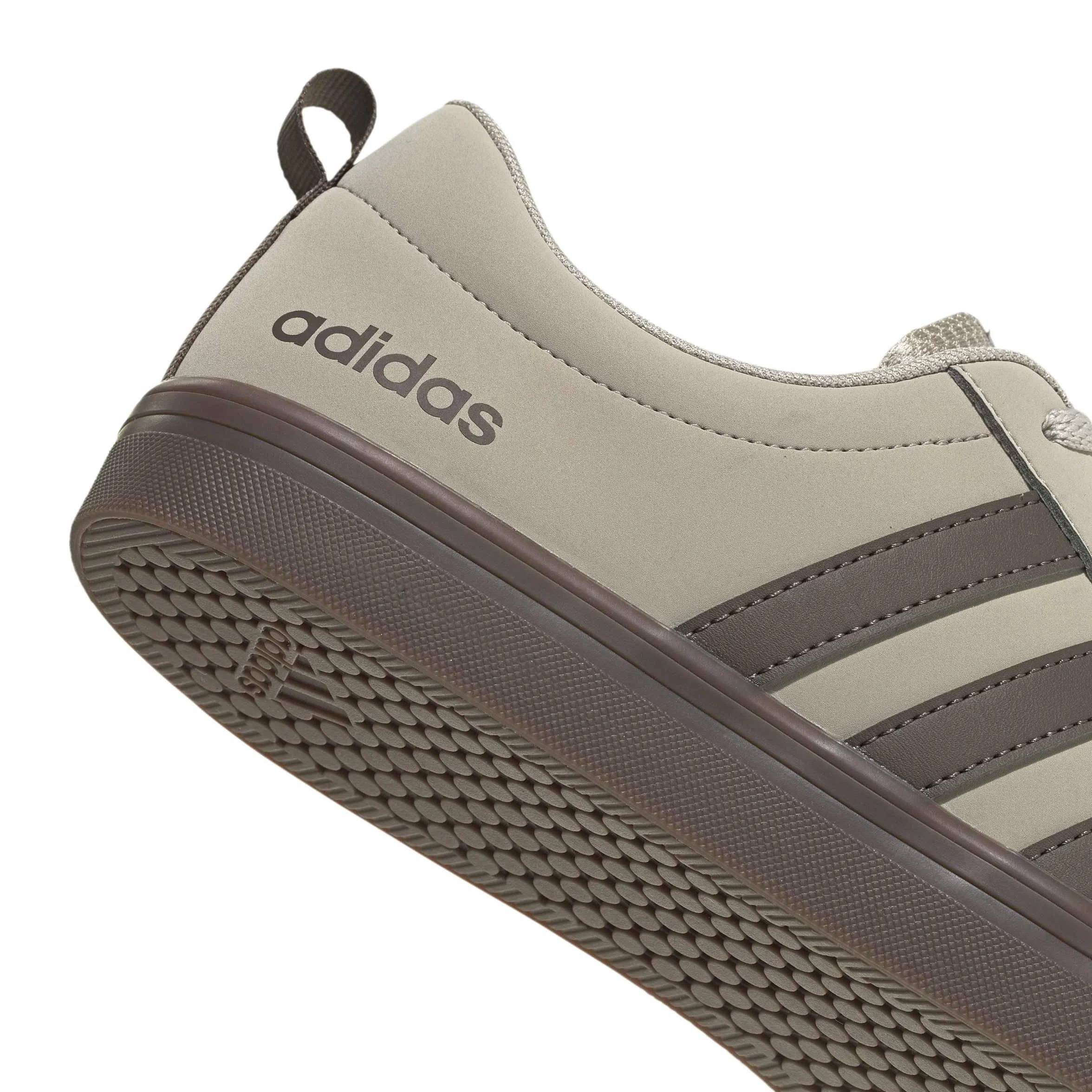 adidas VS Pace Zapatillas de Deporte Hombre
