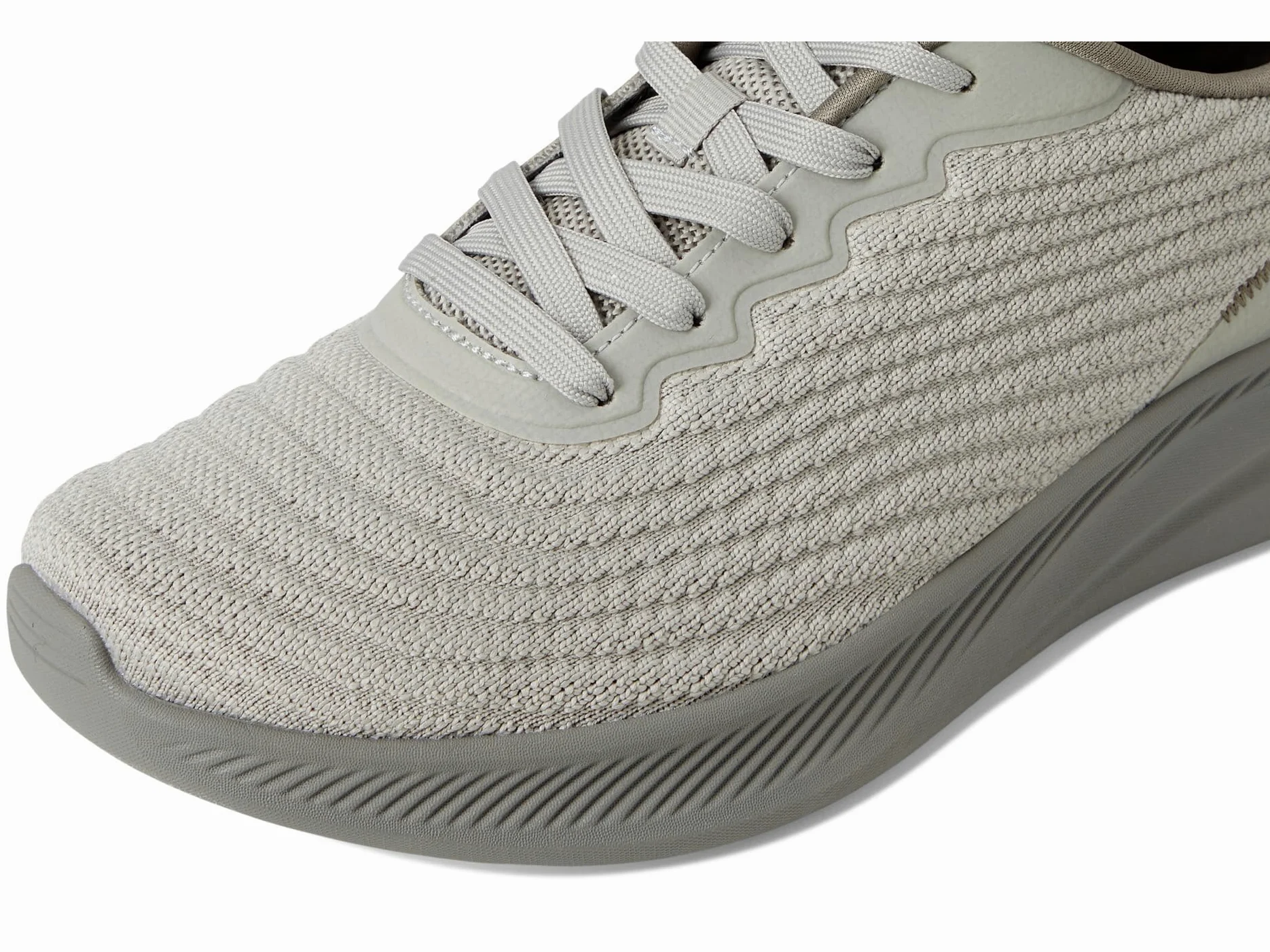 Skechers 117731 ZapatillasMujer