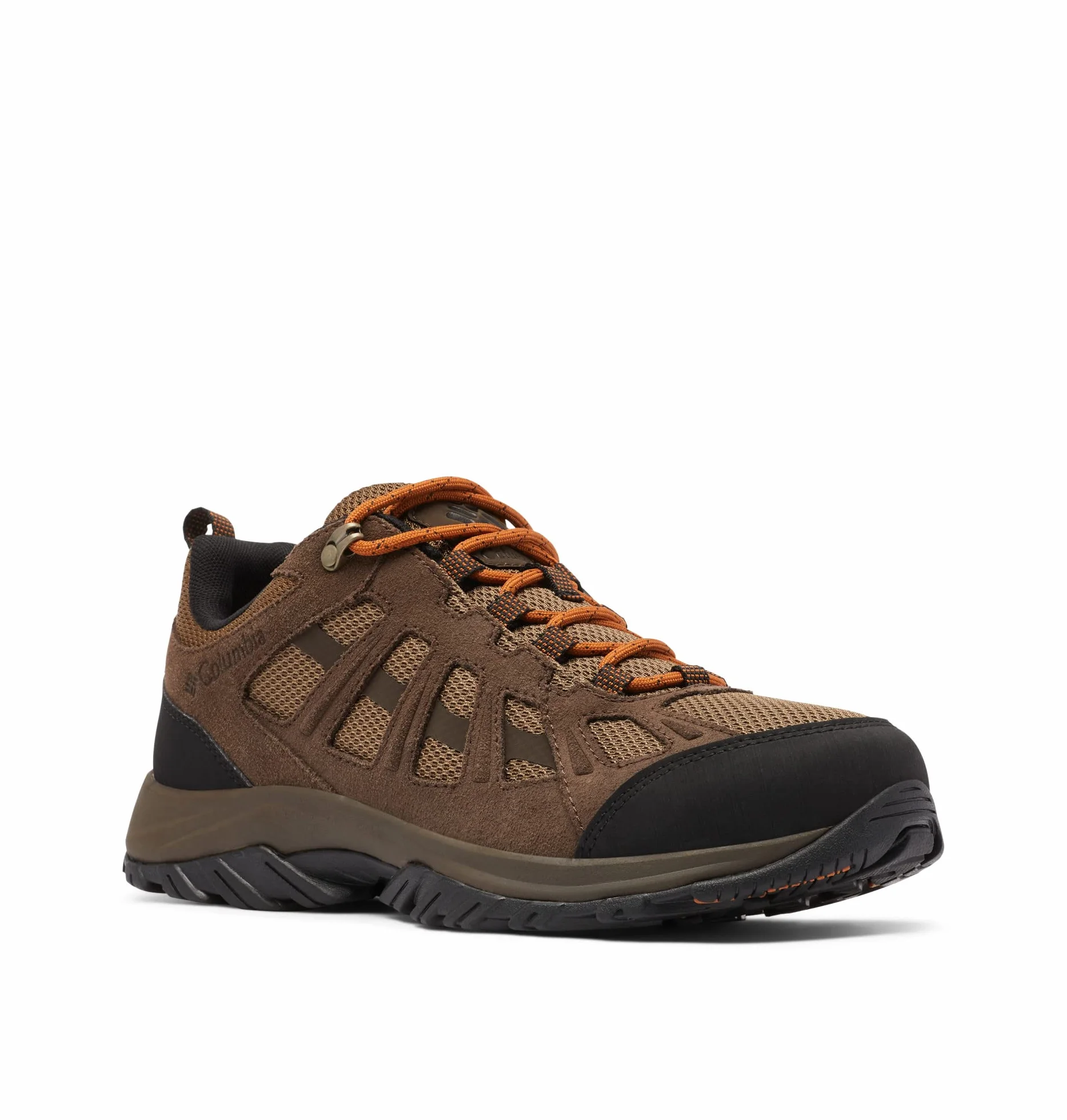 Columbia Peakfreak X2 Mid Outdry, Botas de Senderismo, para Mujer