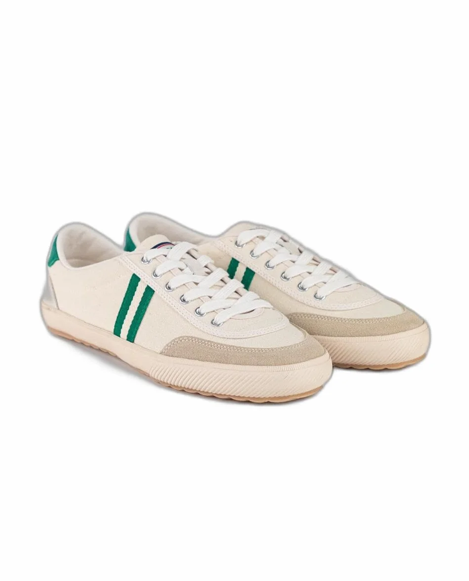 El Ganso Handball Canvas Crudo