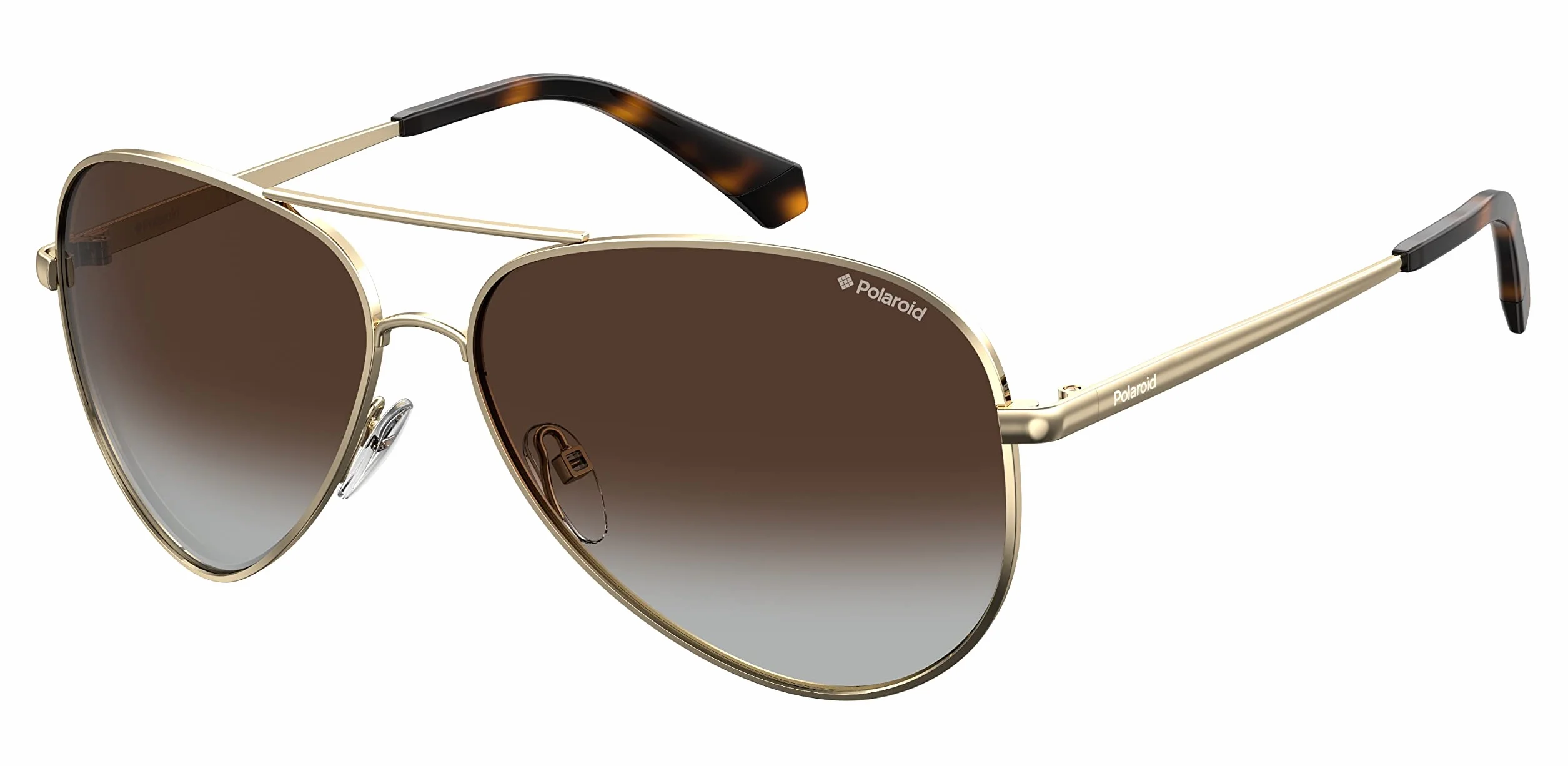 Polaroid Pld 6012/N/New Gafas de sol Unisex adulto