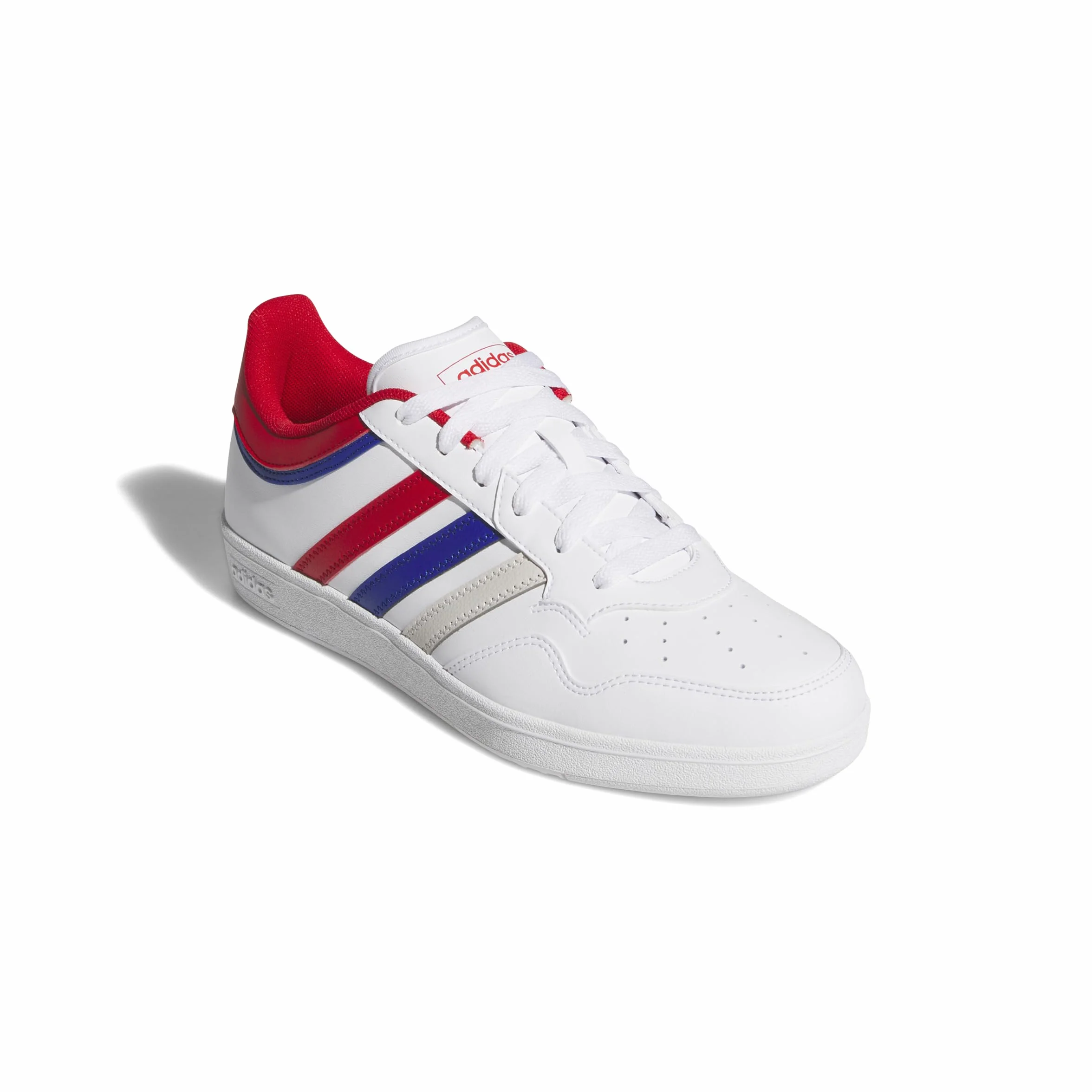 adidas Hoops 4.0 Zapatilla Unisex