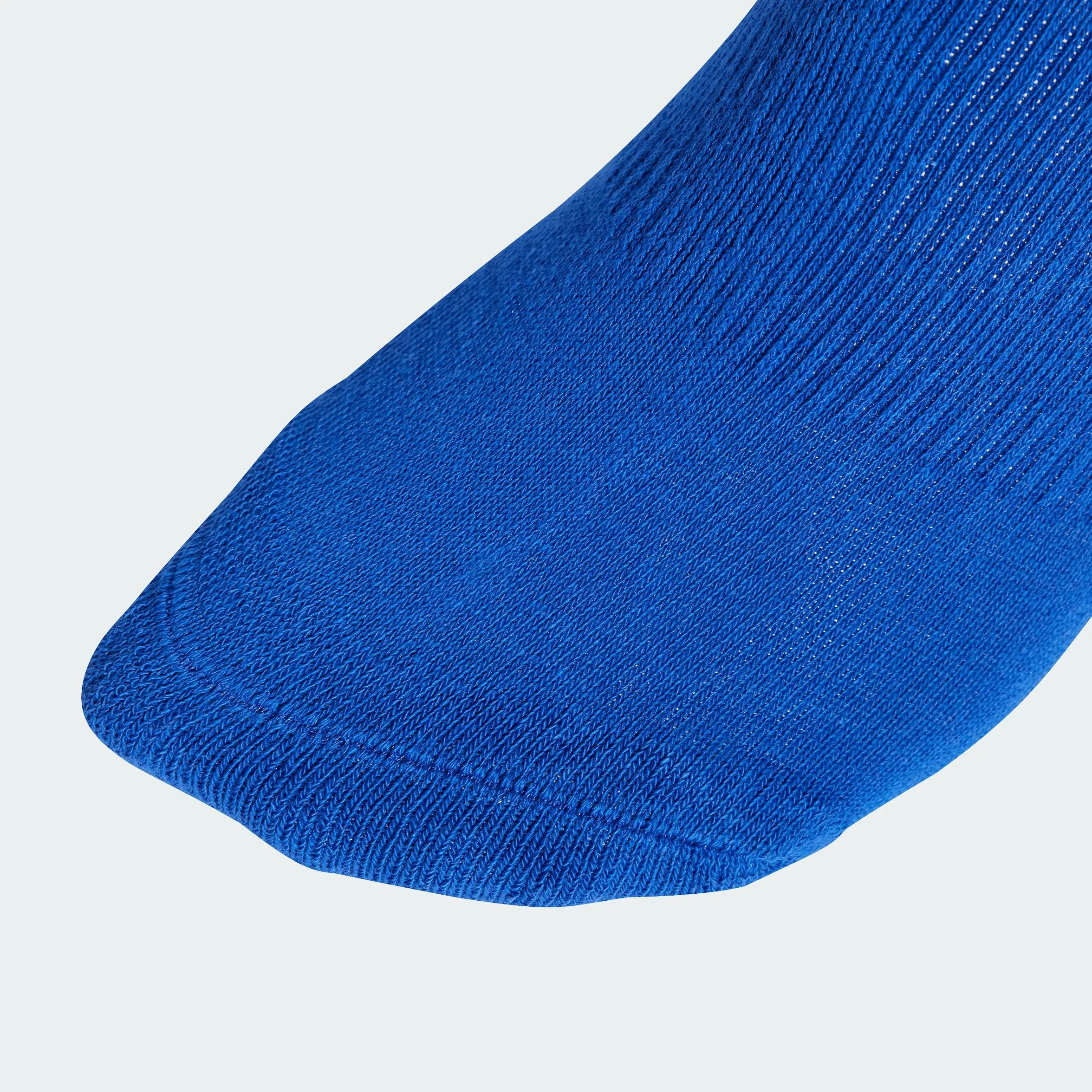 adidas Unisex Calcetines clásicos Cushioned