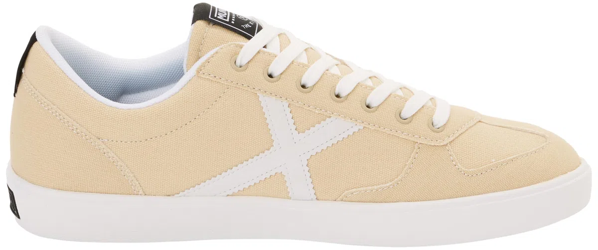 Munich Break 52, Zapatillas Hombre