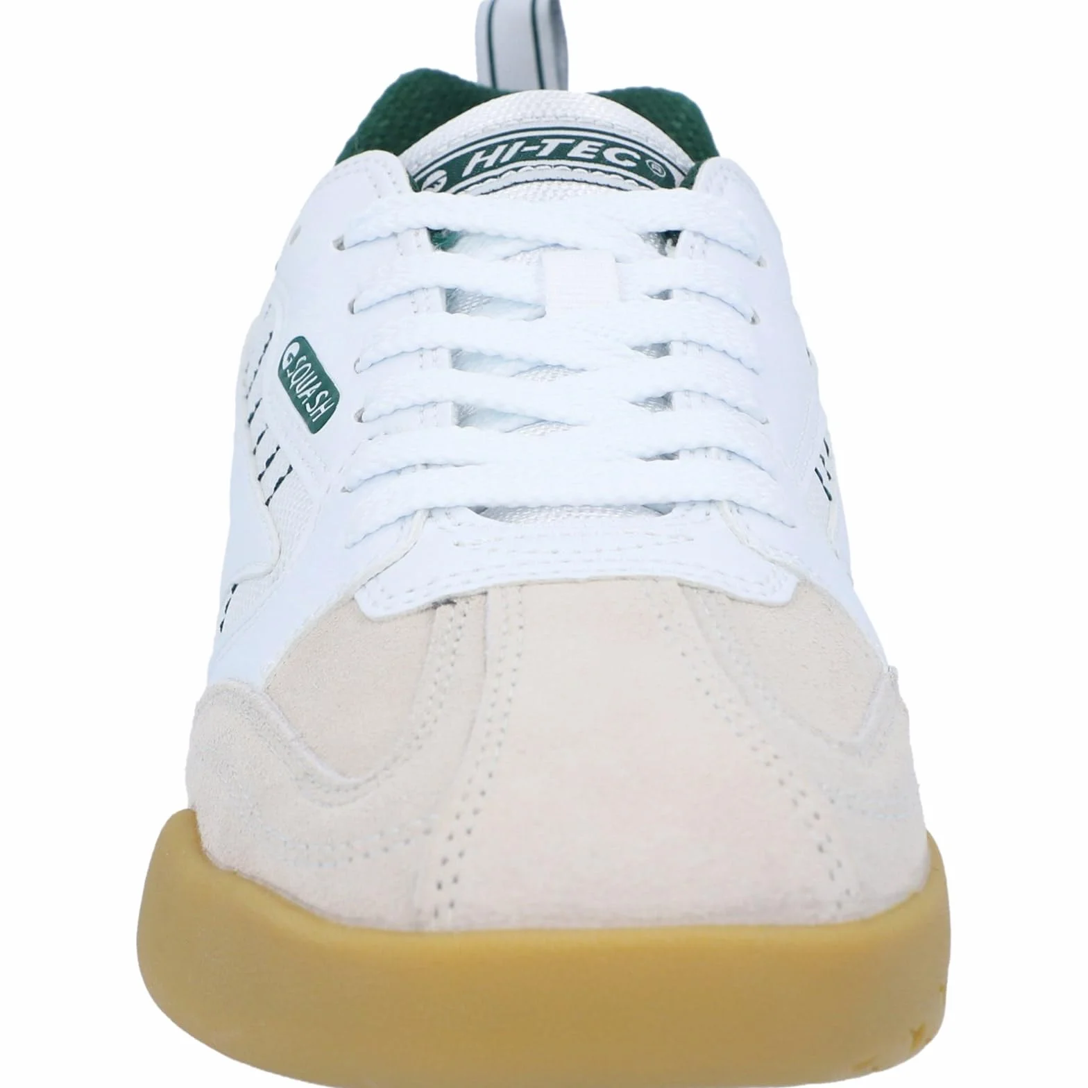 Hi-Tec Squash Classic Zapatillas Hombre