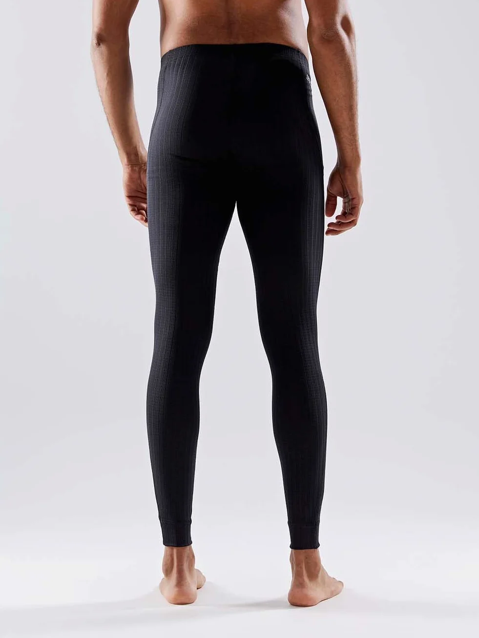 Craft Pantalones Active Extreme X M - Parte Inferior Hombre